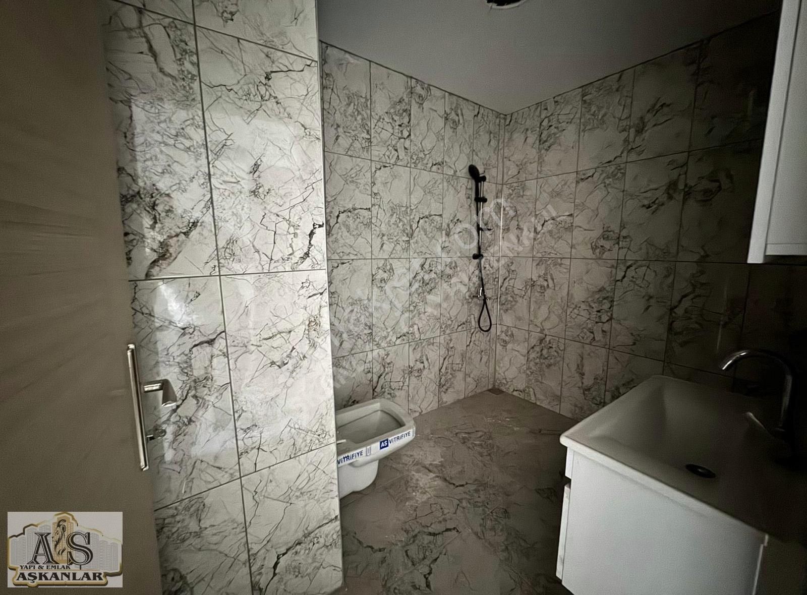 Çerkezköy İstasyon Mahallesi 5+2 Sıfır Ters Dubleks 200m² Daire - Görsel 7