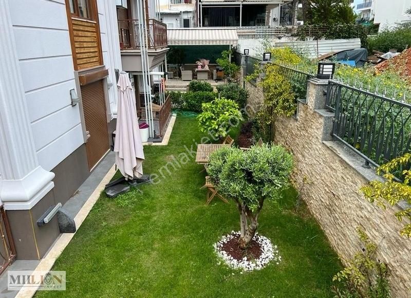 Sahile Yakın - Görsel 11