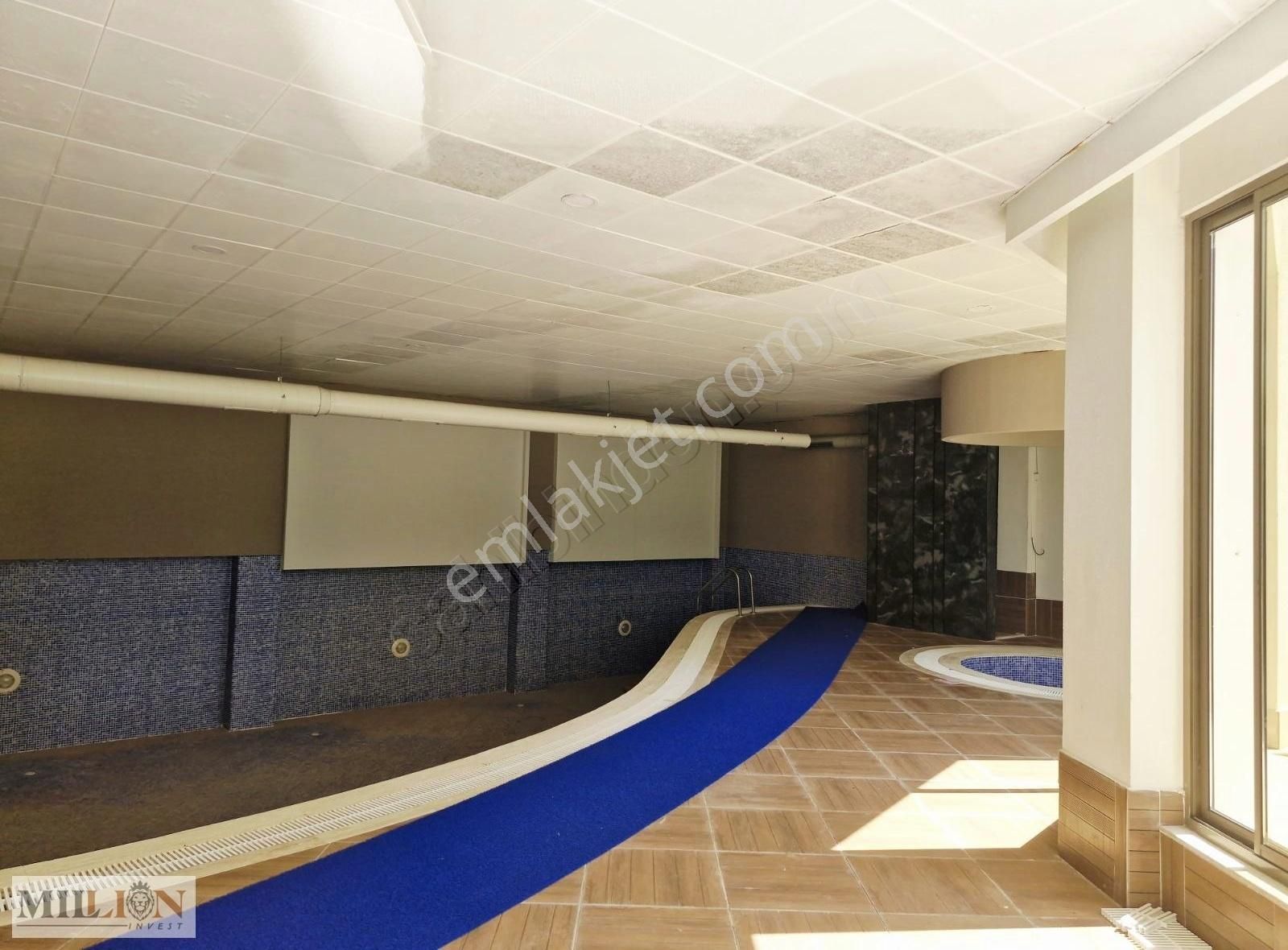 Casa Viva Lüks Bahçe Dubleks - Görsel 2