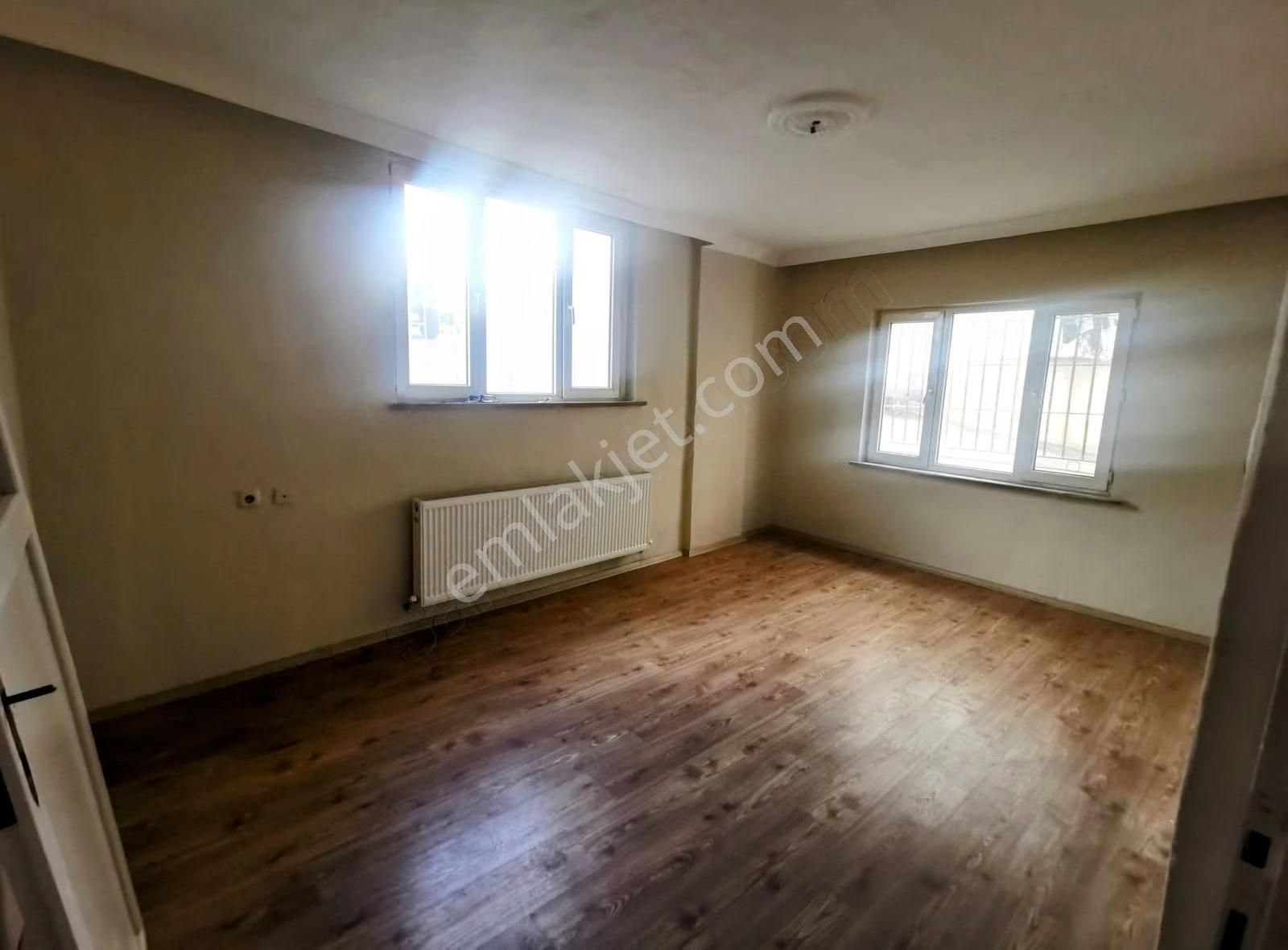 Çakır Emlaktan Satılık 2+1 Düzgiriş Daire - Görsel 3