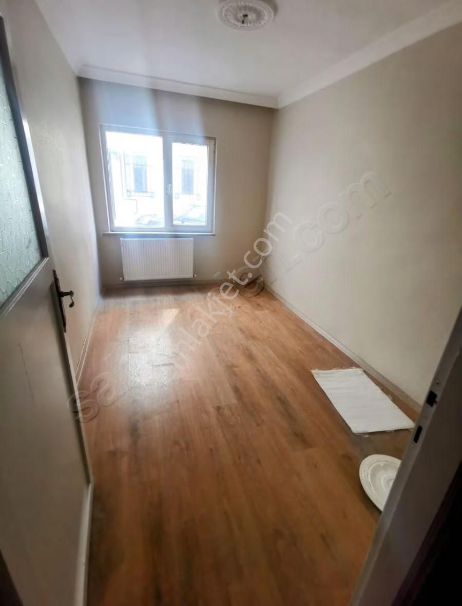 Çakır Emlaktan Satılık 2+1 Düzgiriş Daire - Görsel 4