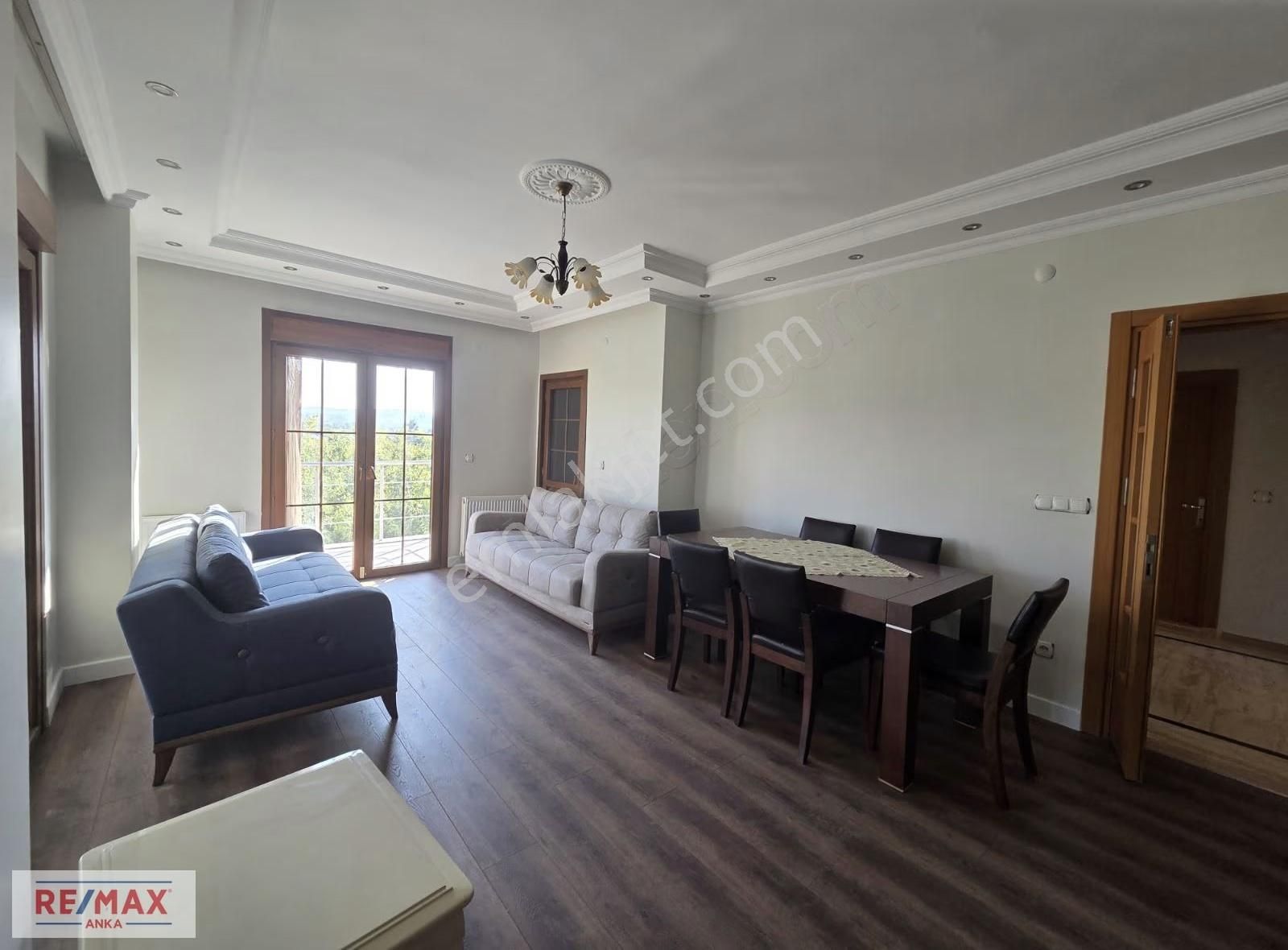 Remax Anka'dan Şile Çavuş Mah. 358 M2 4+1 Müstakil Satılık Villa - Görsel 14