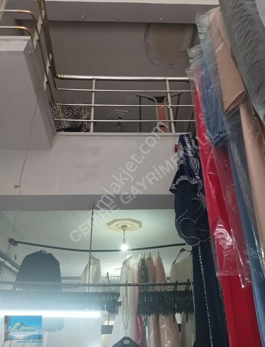 Devren Kiralık Kuru Temizleme - Görsel 2