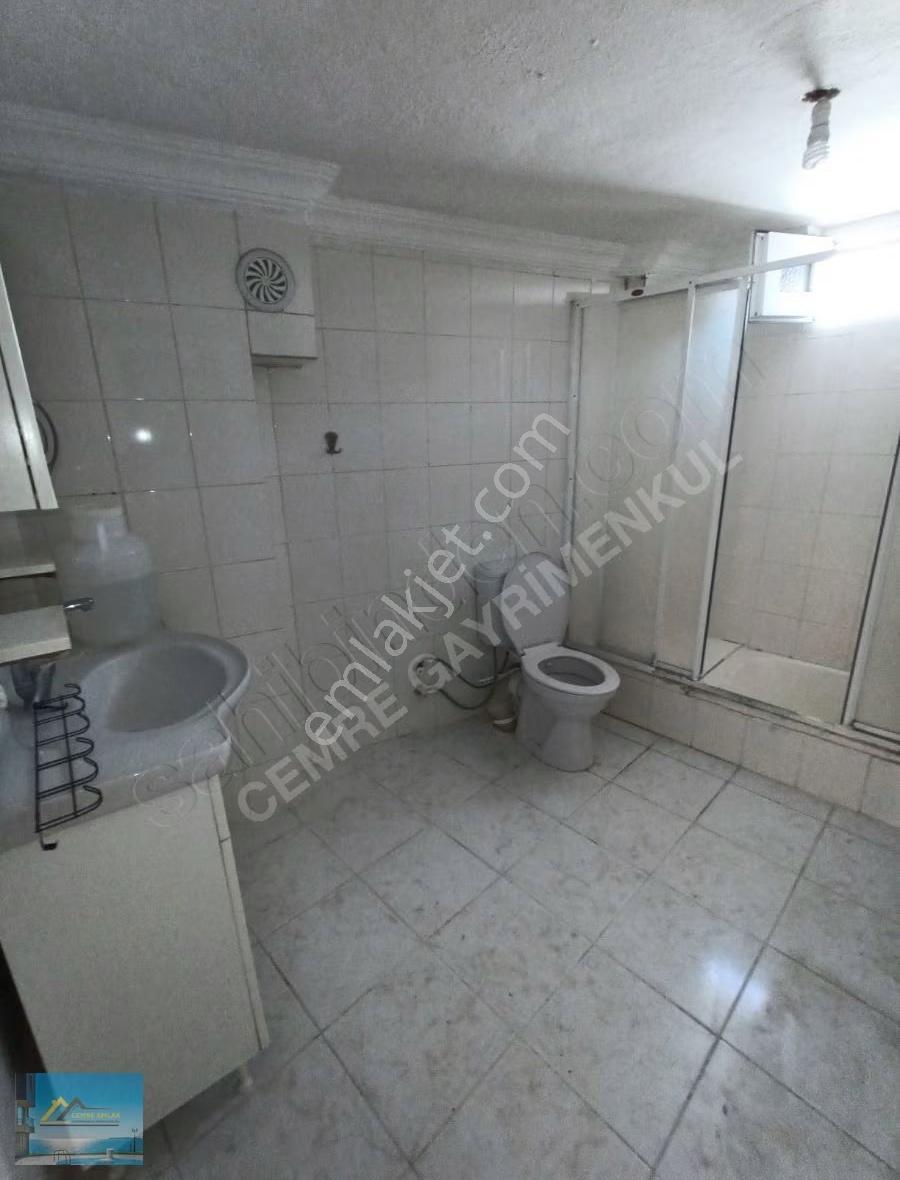 Kemalettin Mahallesi Satılık 3+1 Daire