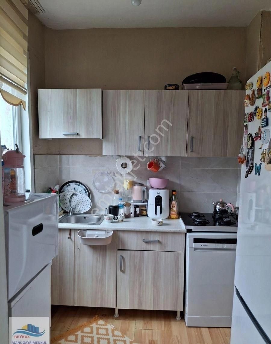 Paşabahçe De Satılık 3+1 120 M2 Daire - Görsel 8