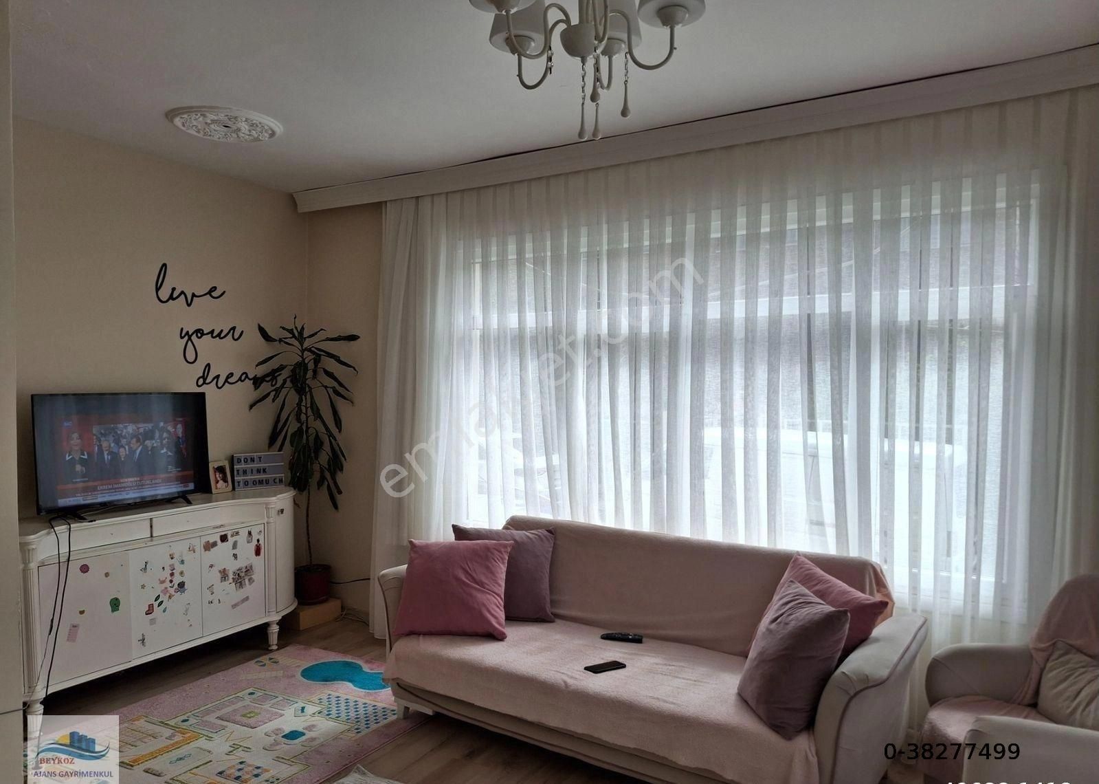 Paşabahçe De Satılık 3+1 120 M2 Daire - Görsel 6