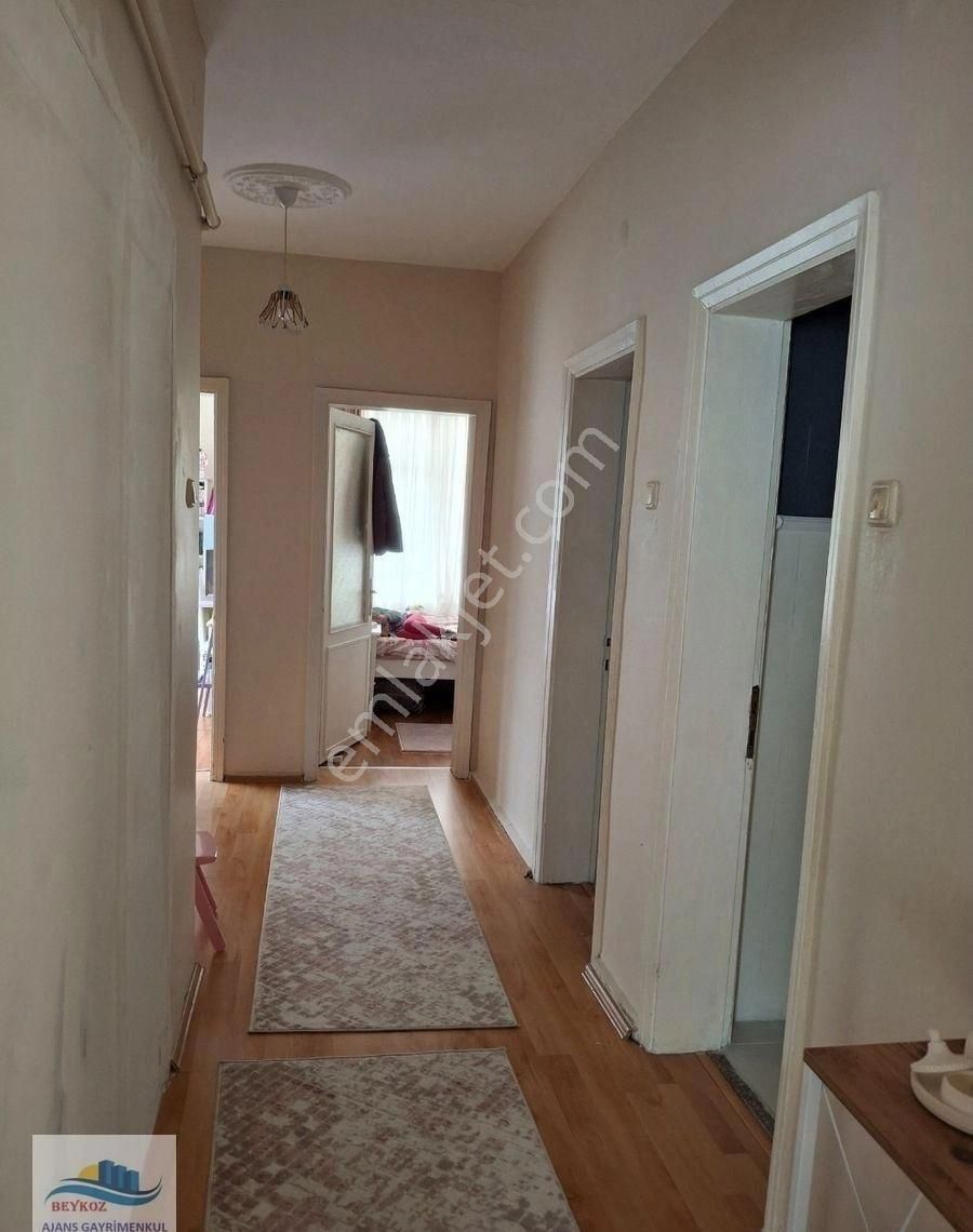 Paşabahçe De Satılık 3+1 120 M2 Daire - Görsel 9