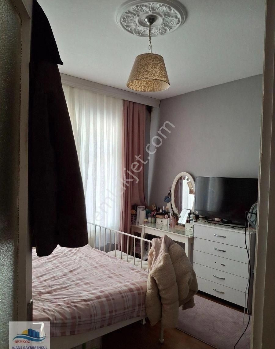Paşabahçe De Satılık 3+1 120 M2 Daire - Görsel 4