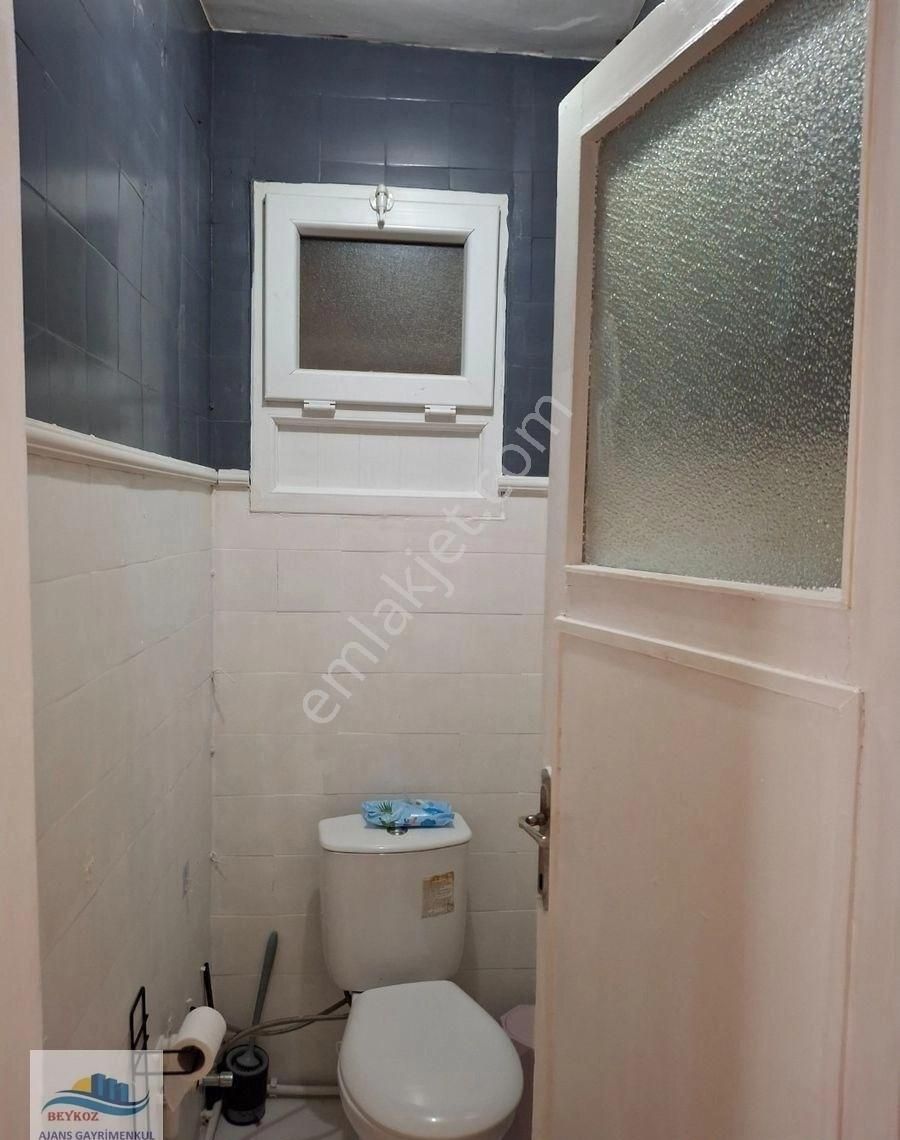Paşabahçe De Satılık 3+1 120 M2 Daire - Görsel 10