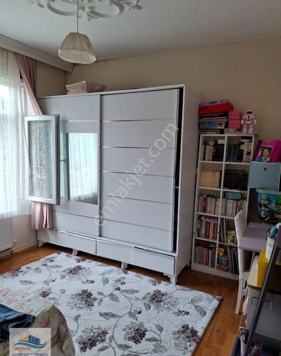 Paşabahçe De Satılık 3+1 120 M2 Daire - Görsel 2