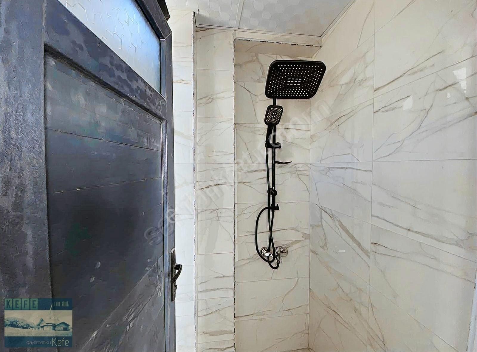 Bağbaşı Eskiyol Pazar Pazarı Yakını 2+1 Dubleks Daire - Görsel 31