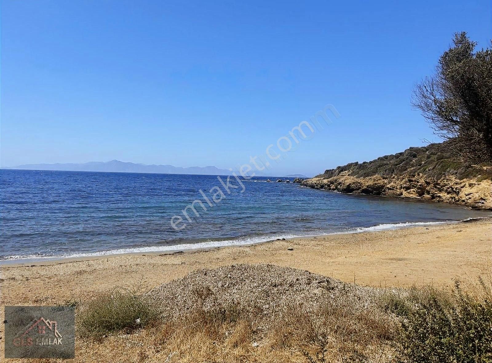 Fırsat.fırsat Kelepir Natamam Masraflı Satılık Dubleks ! - Görsel 9