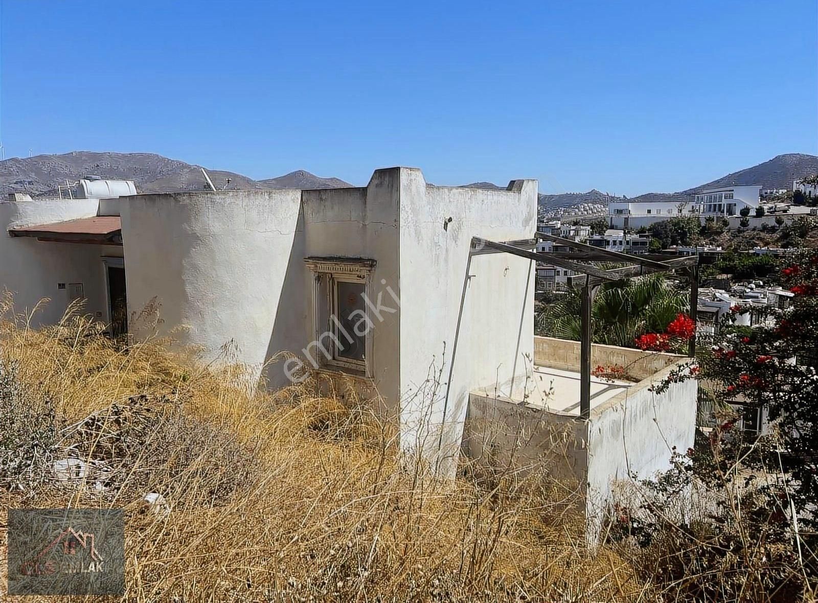 Fırsat.fırsat Kelepir Natamam Masraflı Satılık Dubleks ! - Görsel 12