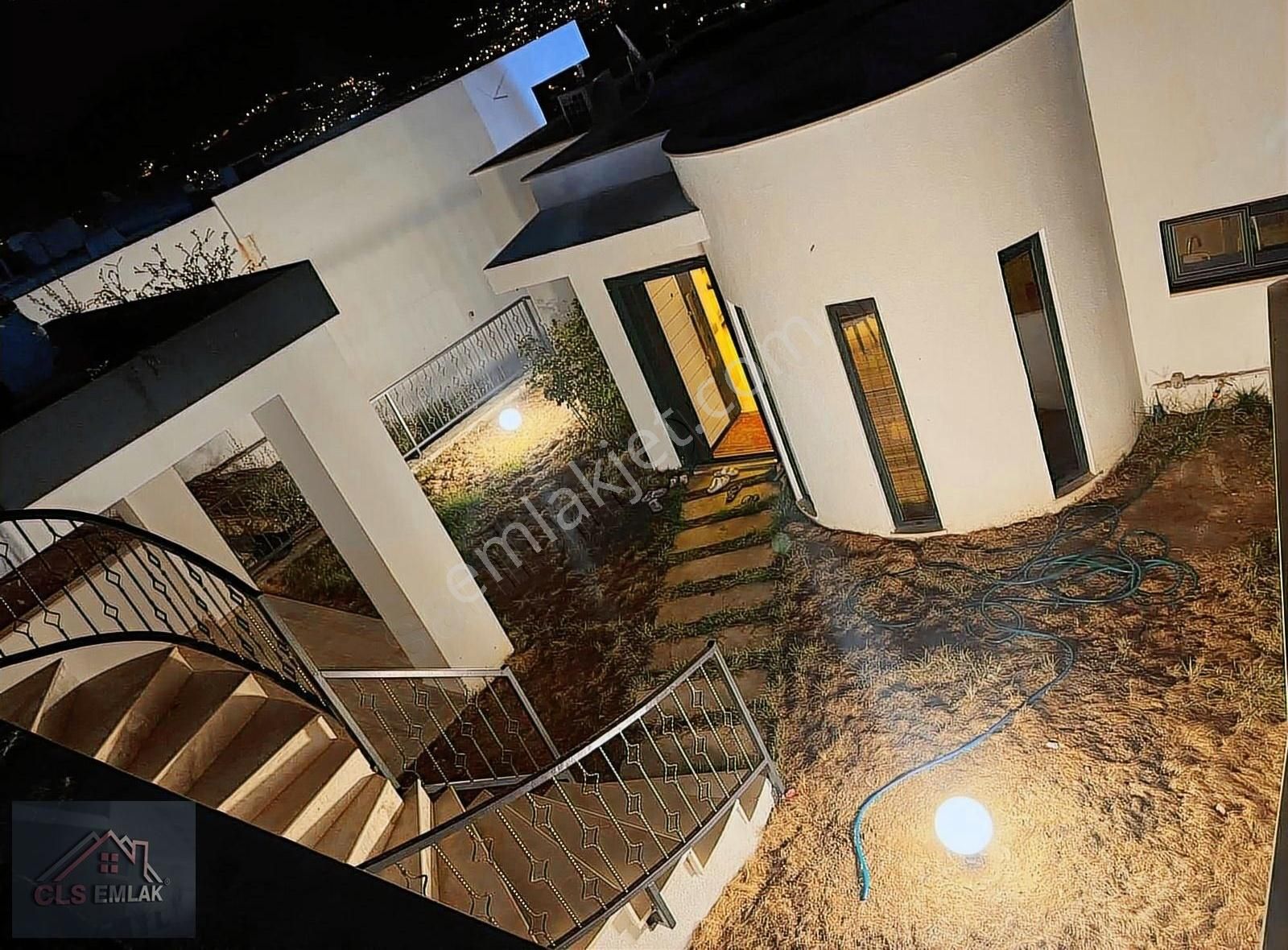 Fırsat.fırsat Kelepir Natamam Masraflı Satılık Dubleks ! - Görsel 7