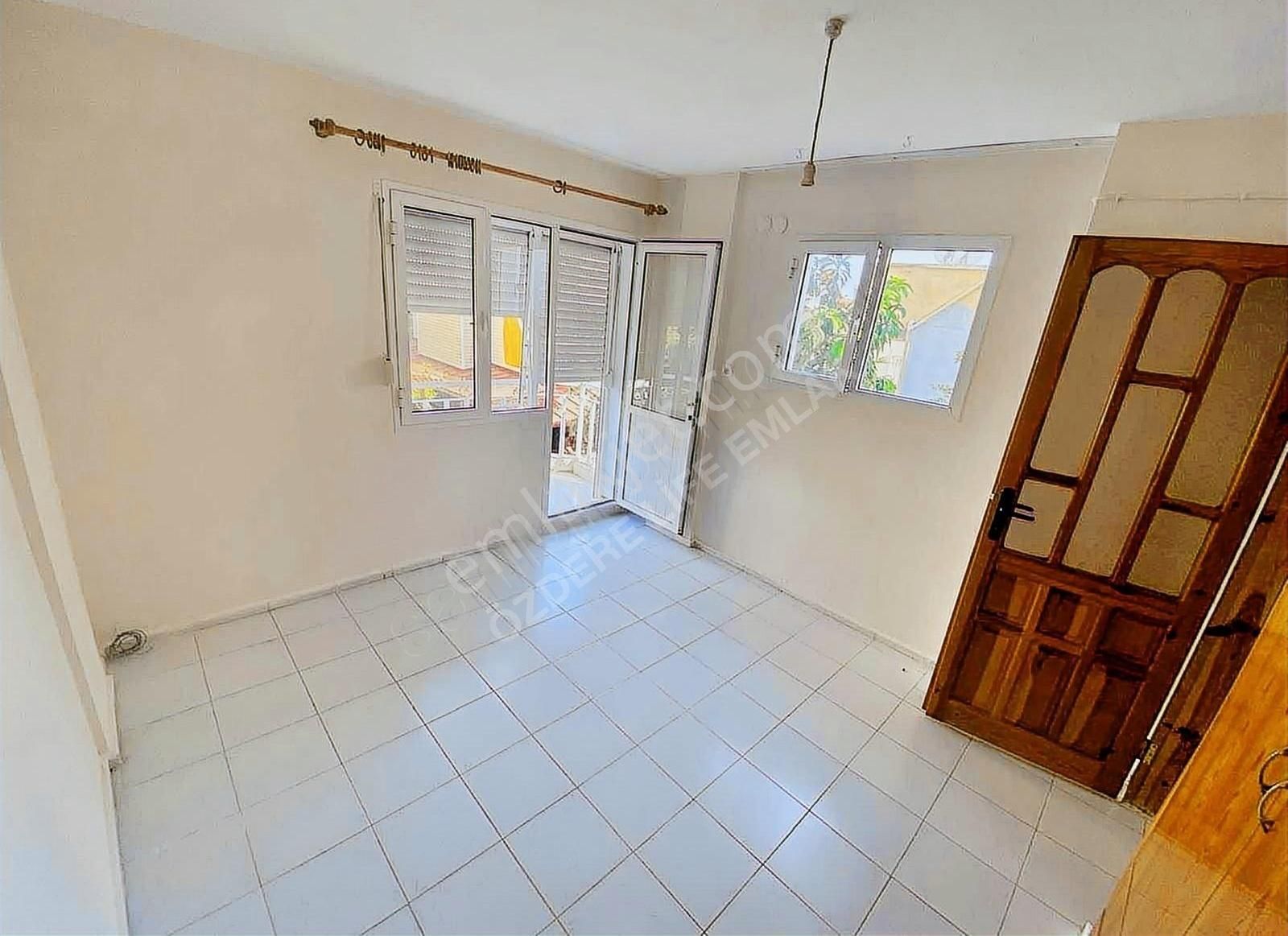 Site İçerisinde Kelepir Villa (pazarlık Ve Takasa Açık) - Görsel 9