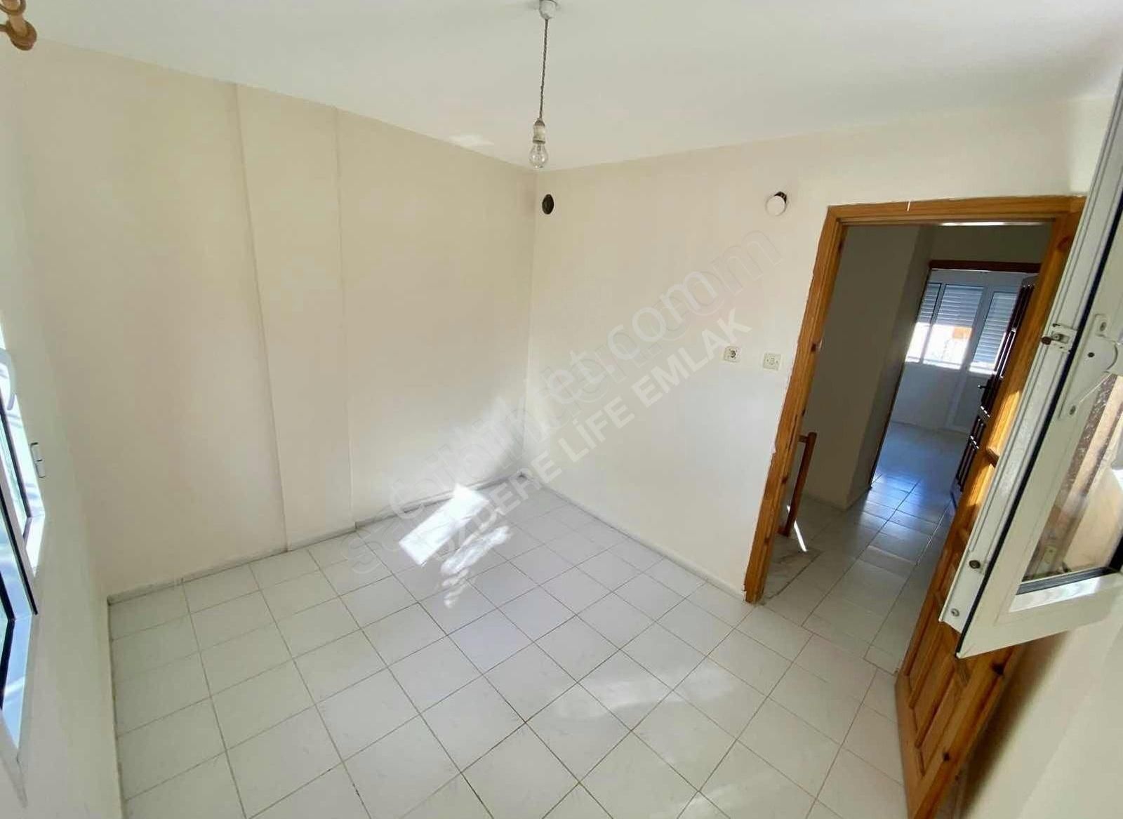 Site İçerisinde Kelepir Villa (pazarlık Ve Takasa Açık) - Görsel 17