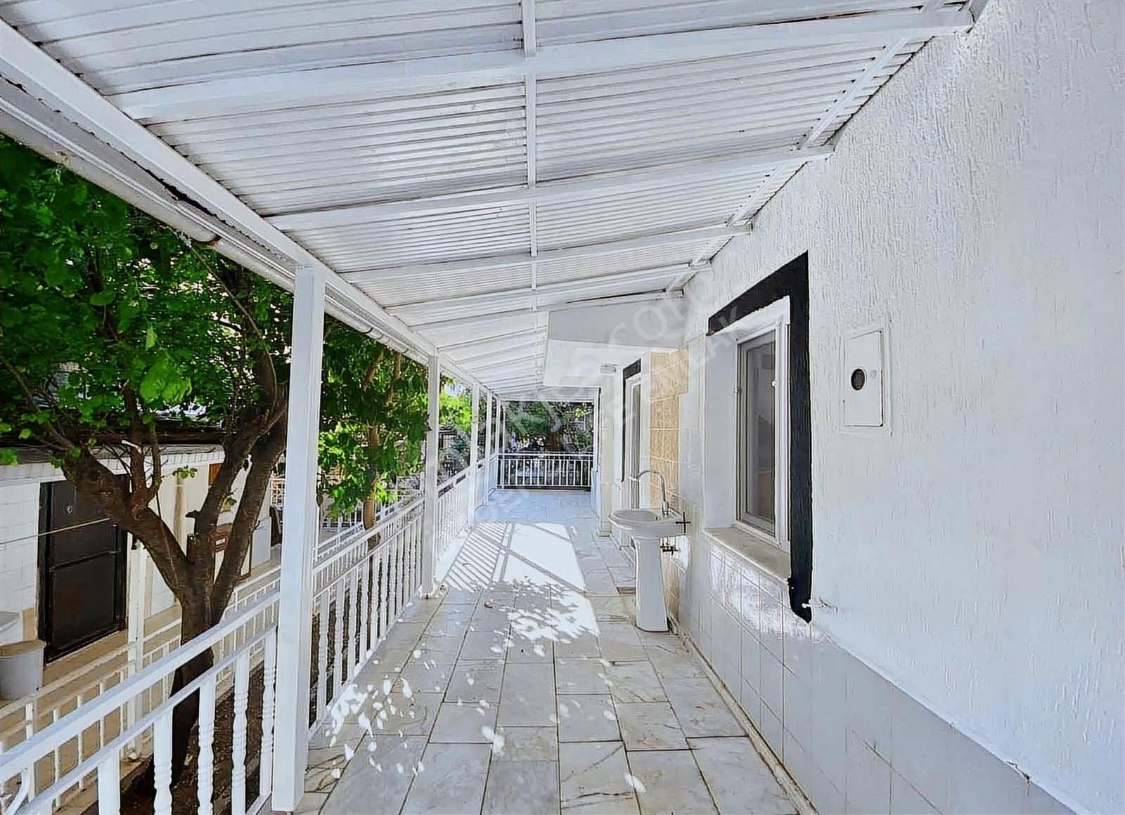 Site İçerisinde Kelepir Villa (pazarlık Ve Takasa Açık) - Görsel 13