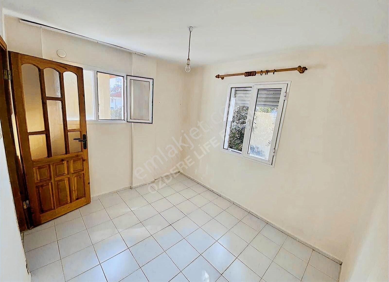 Site İçerisinde Kelepir Villa (pazarlık Ve Takasa Açık) - Görsel 20