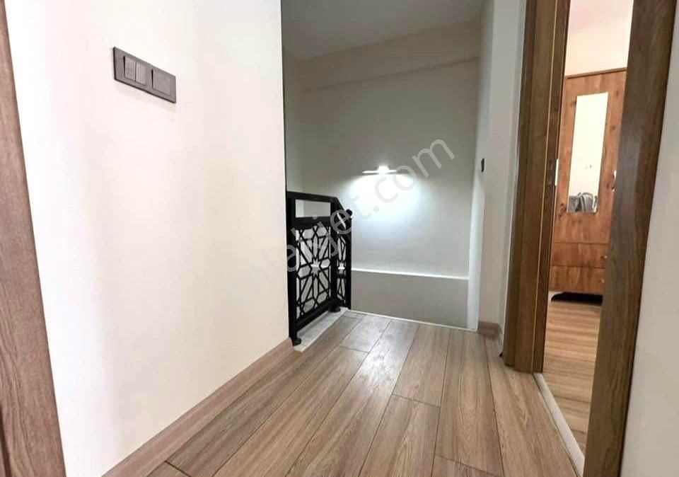 Kuşadası Davutlar’da 2 + 1 Havuzlu Sitede Satılık Yazlık - Görsel 14