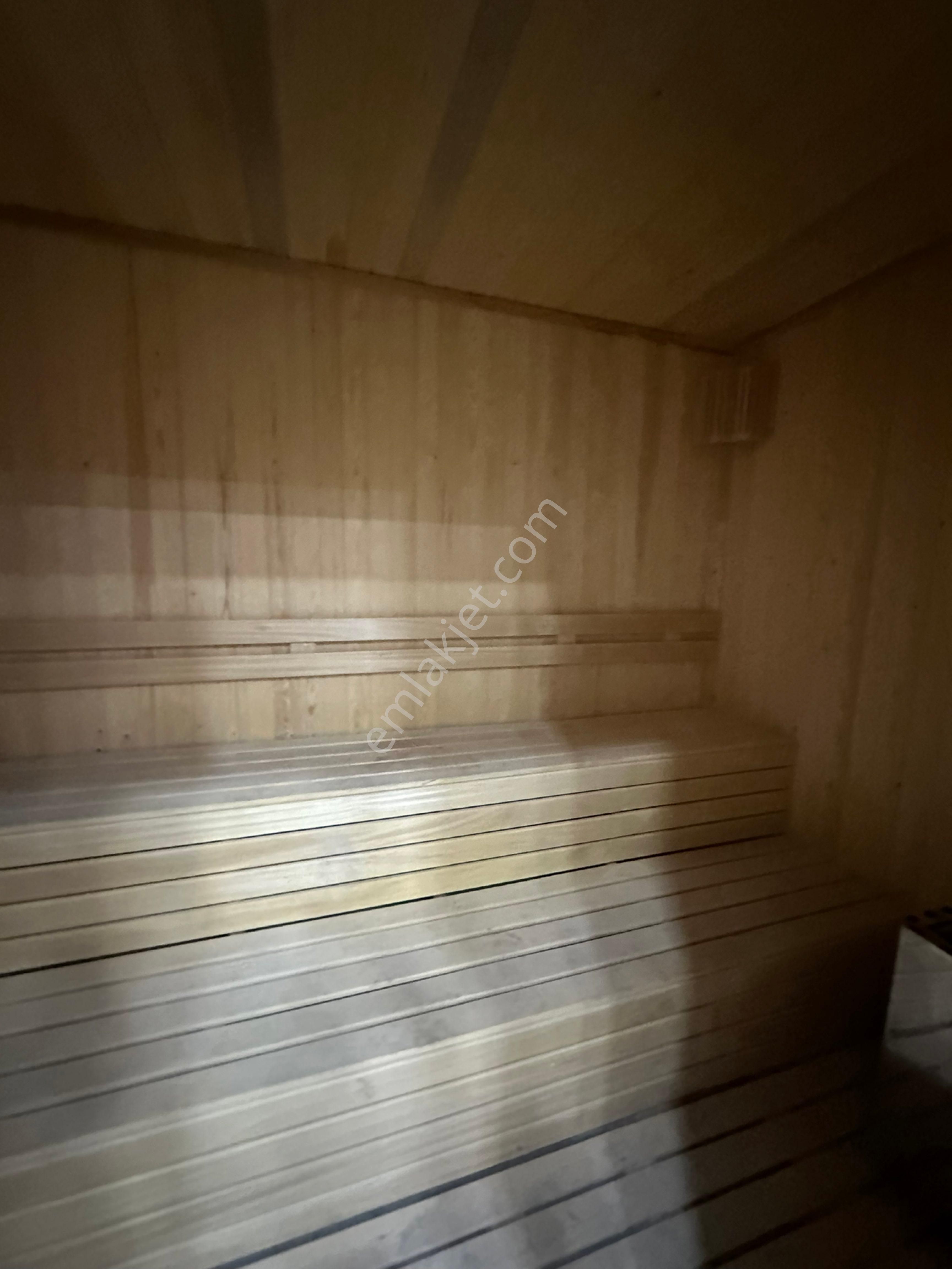 Akdem Emlaktan Kiralık Ultra Luks 2+1 Daire - Görsel 9