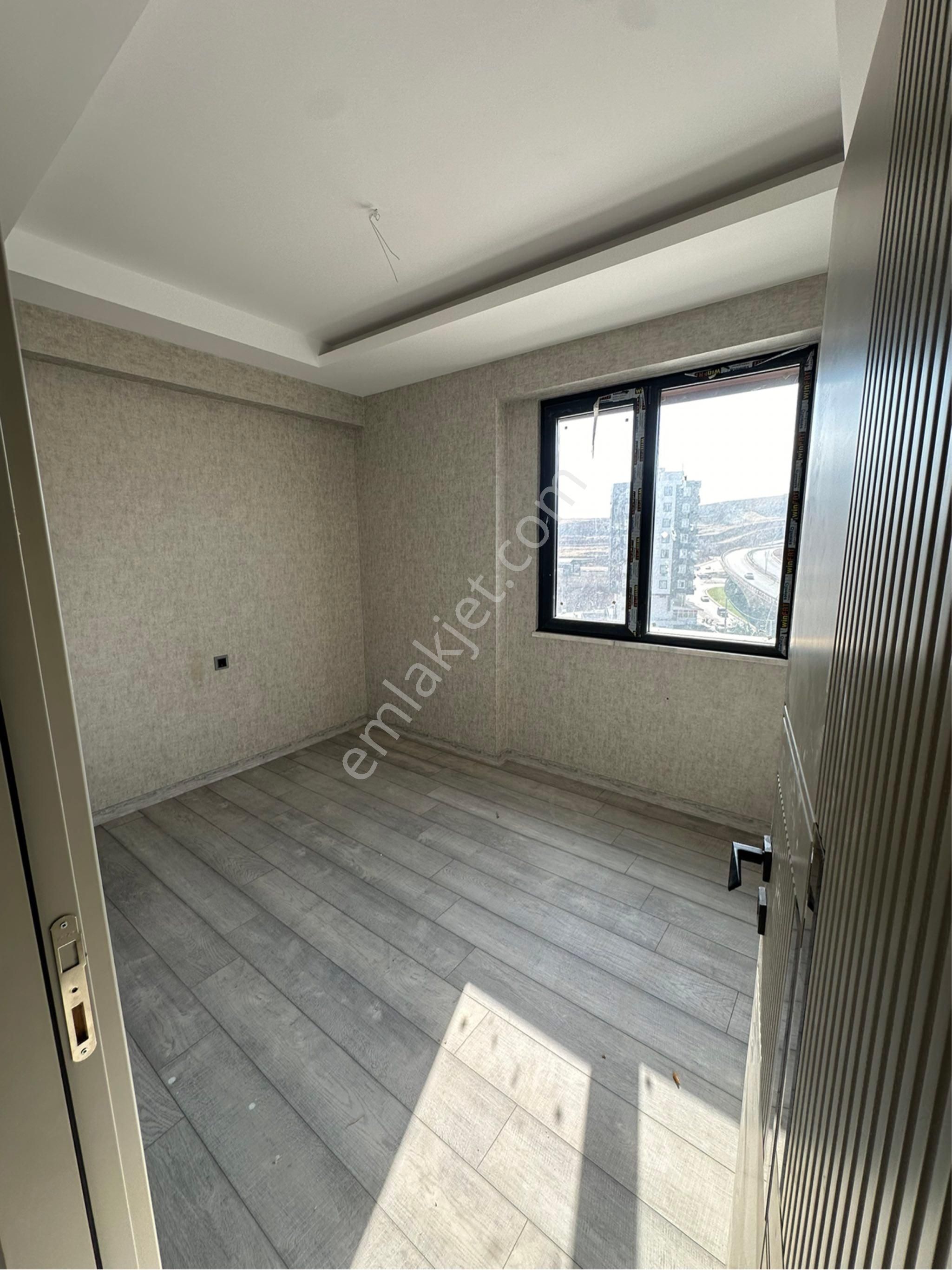 Akdem Emlaktan Kiralık Ultra Luks 2+1 Daire - Görsel 26