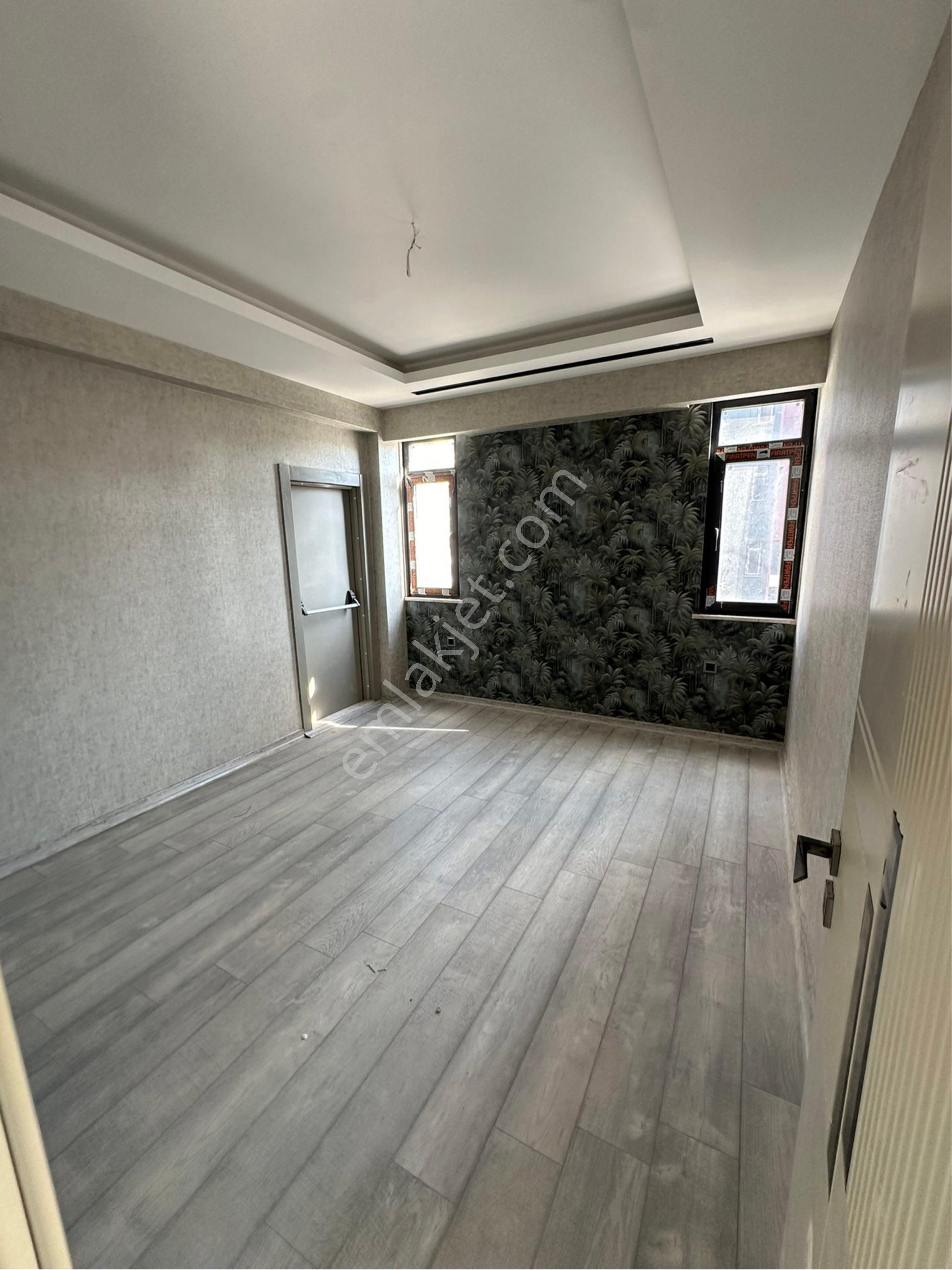 Akdem Emlaktan Kiralık Ultra Luks 2+1 Daire - Görsel 27