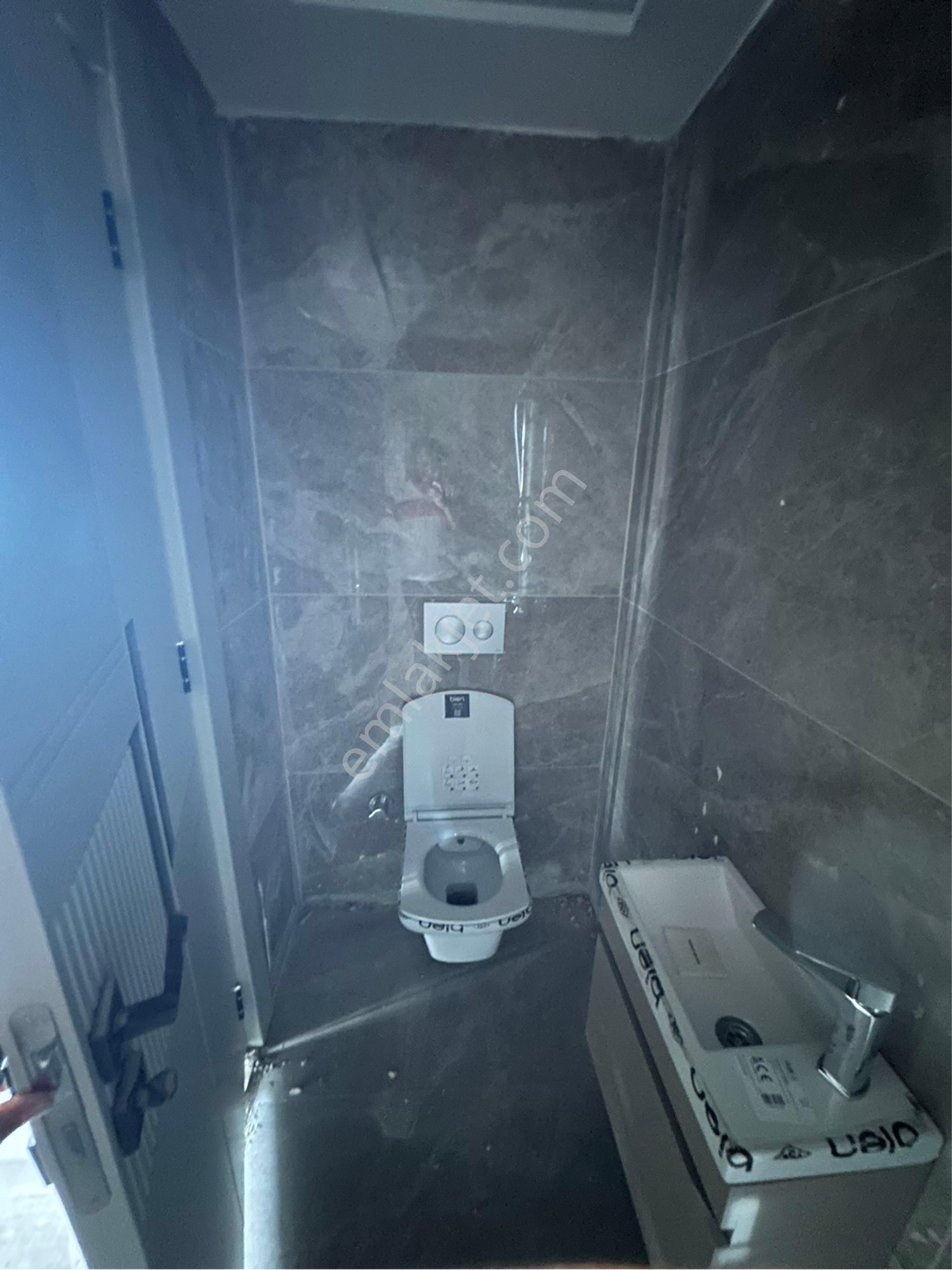 Akdem Emlaktan Kiralık Ultra Luks 2+1 Daire - Görsel 30