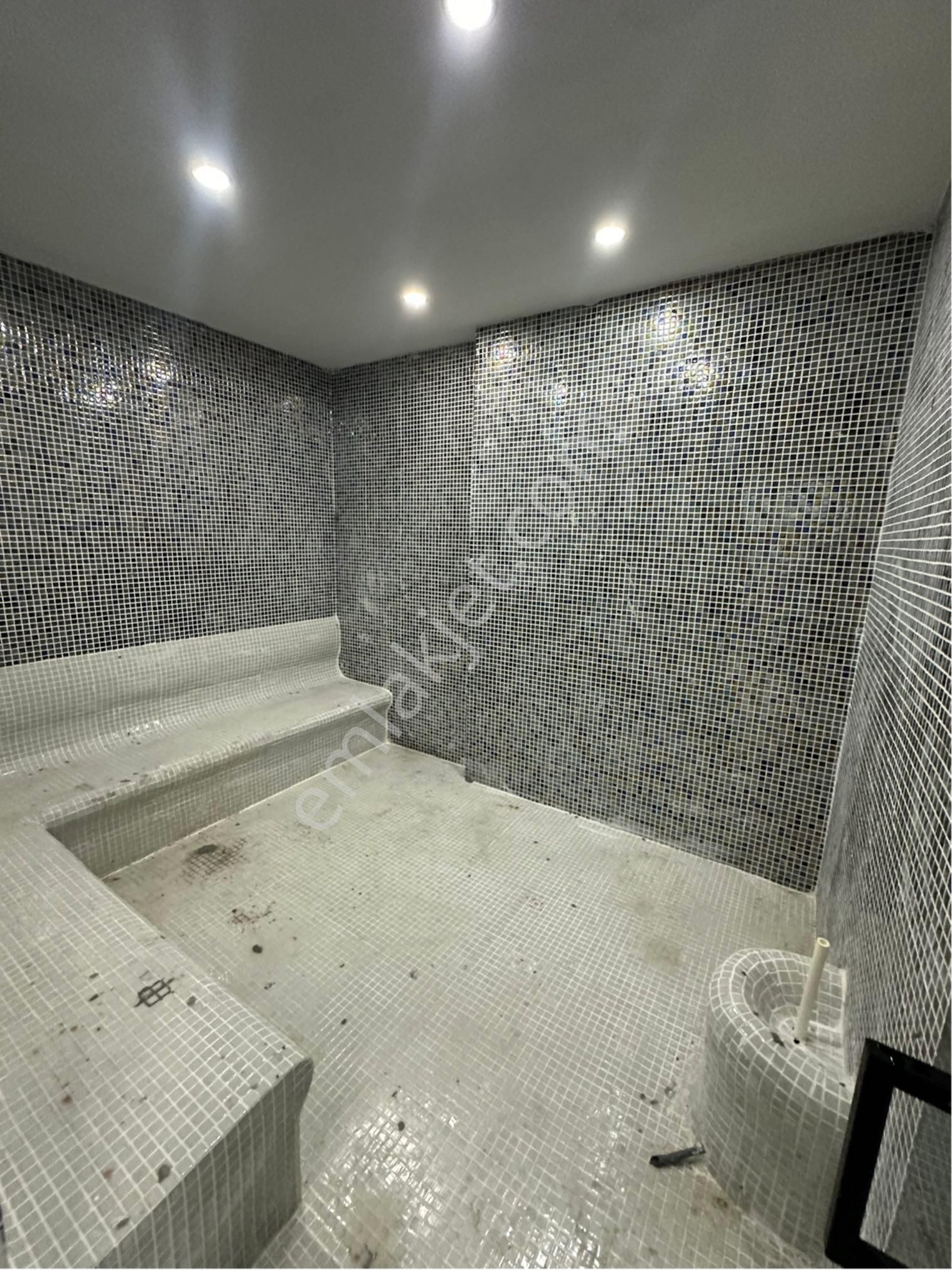 Akdem Emlaktan Kiralık Ultra Luks 2+1 Daire - Görsel 7