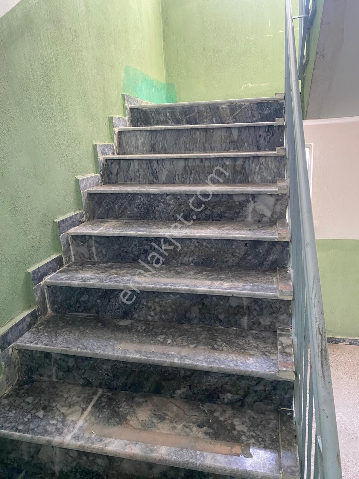 Dinamikten Nadirde Satlık Ev - Görsel 4