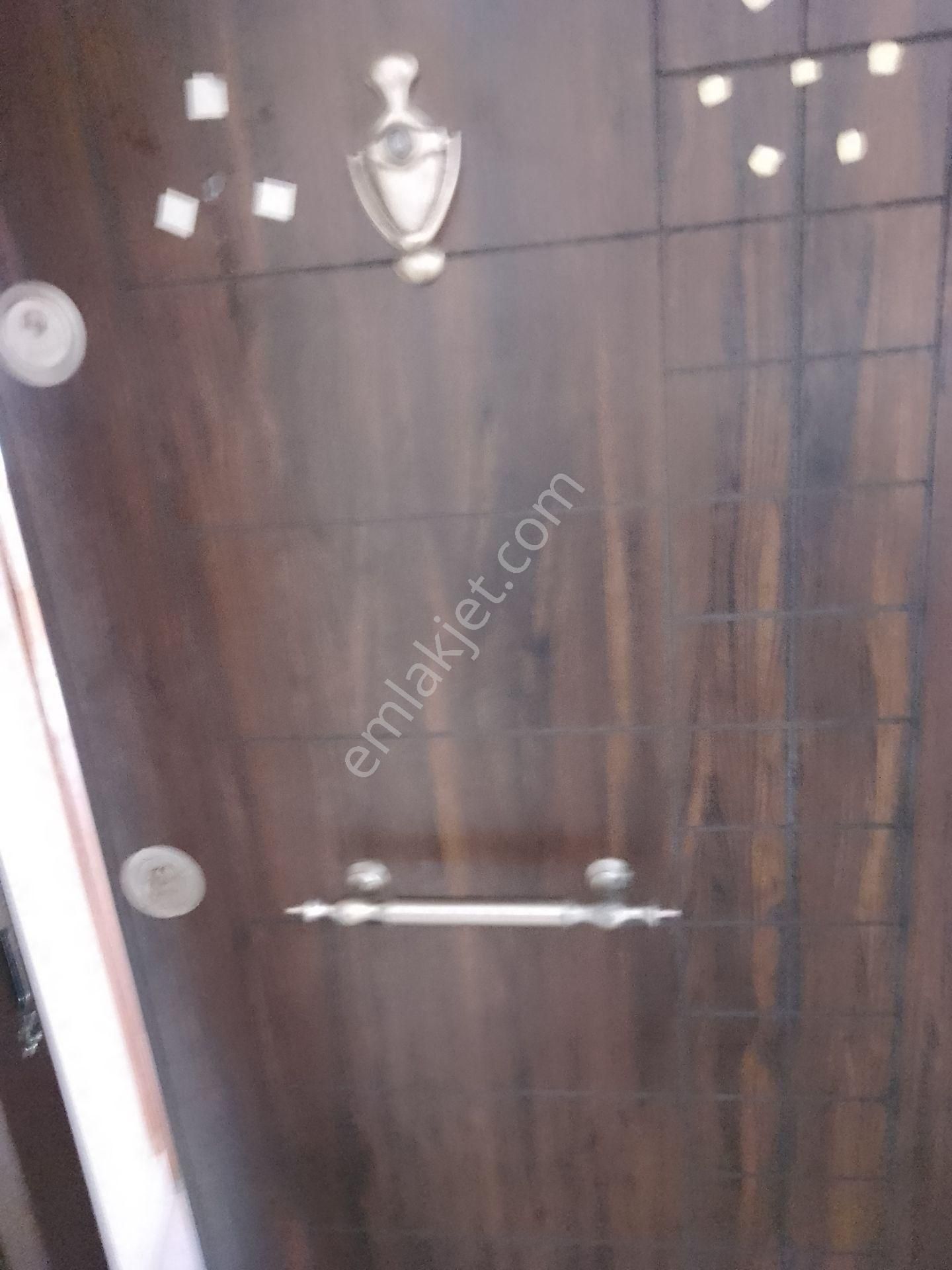 Aşağı Hisarda 3+1 Satılık Daire 3700000tl - Görsel 2