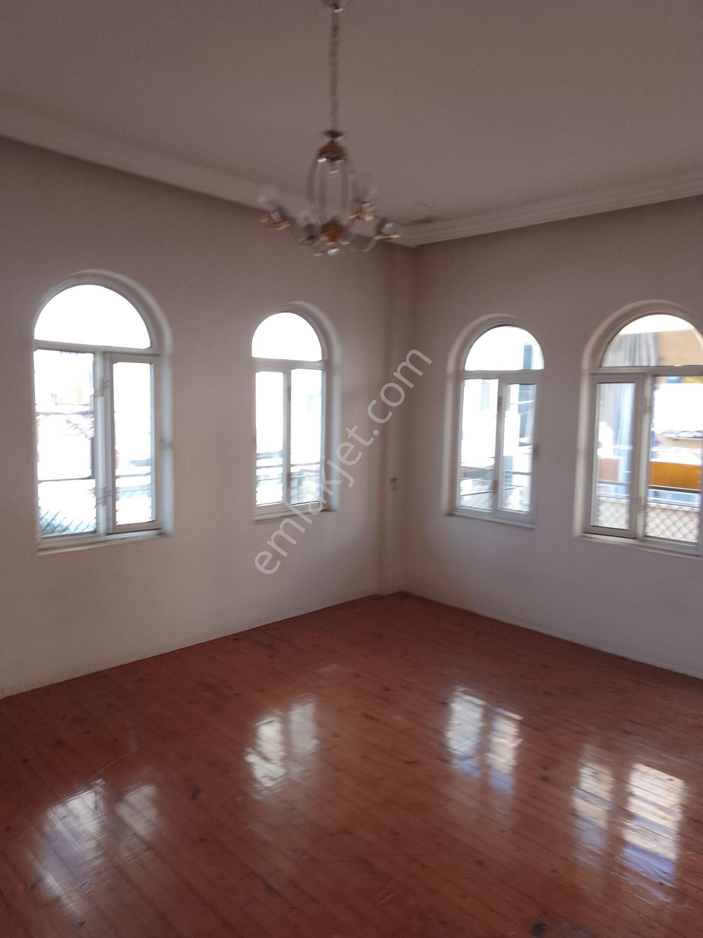 Aşağı Hisarda 3+1 Satılık Daire 3700000tl - Görsel 5