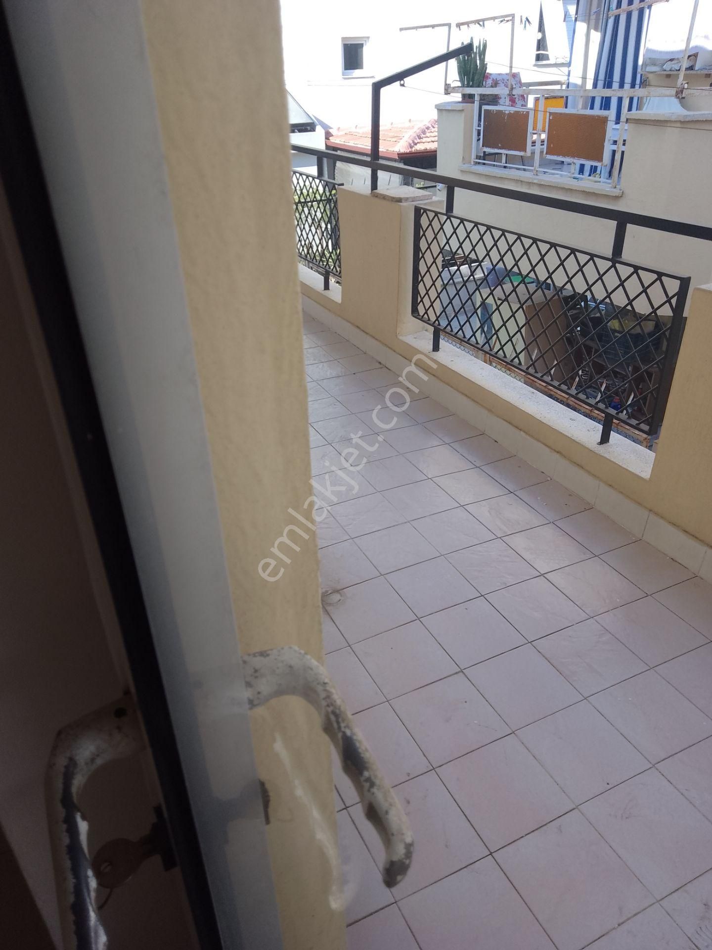 Aşağı Hisarda 3+1 Satılık Daire 3700000tl - Görsel 4