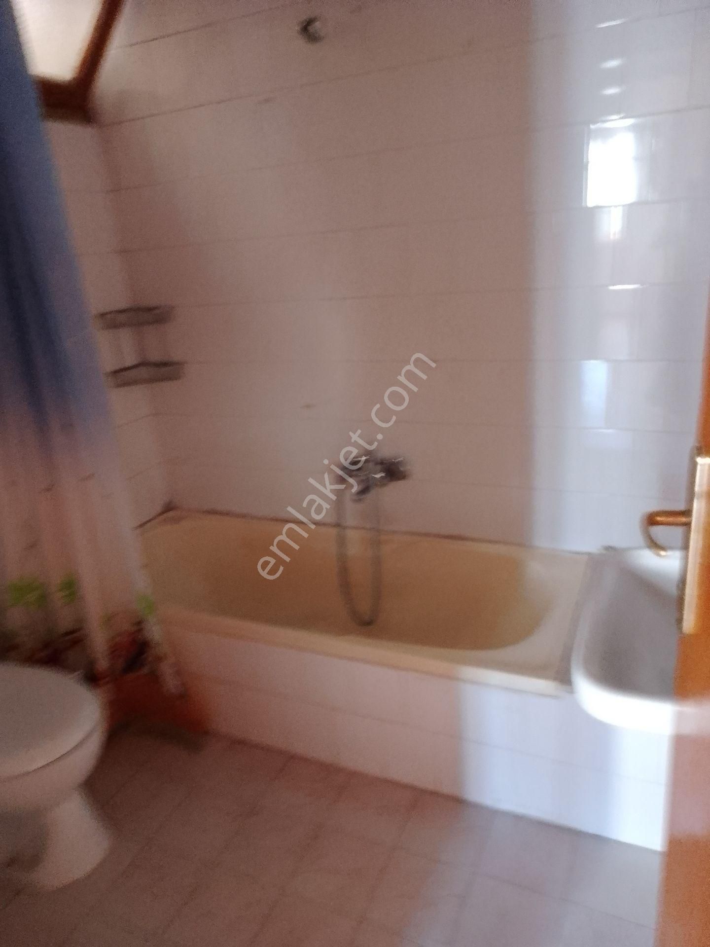 Aşağı Hisarda 3+1 Satılık Daire 3700000tl - Görsel 12