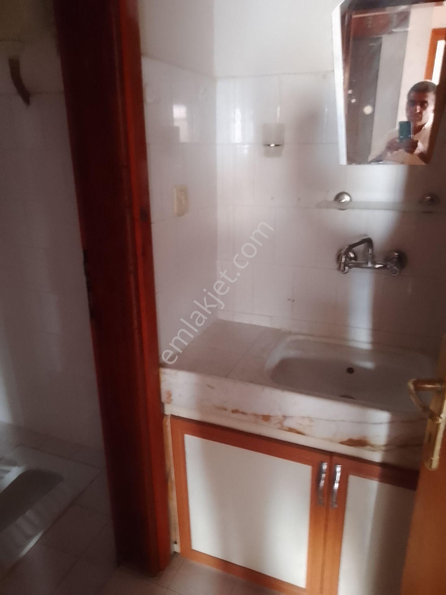 Aşağı Hisarda 3+1 Satılık Daire 3700000tl - Görsel 13