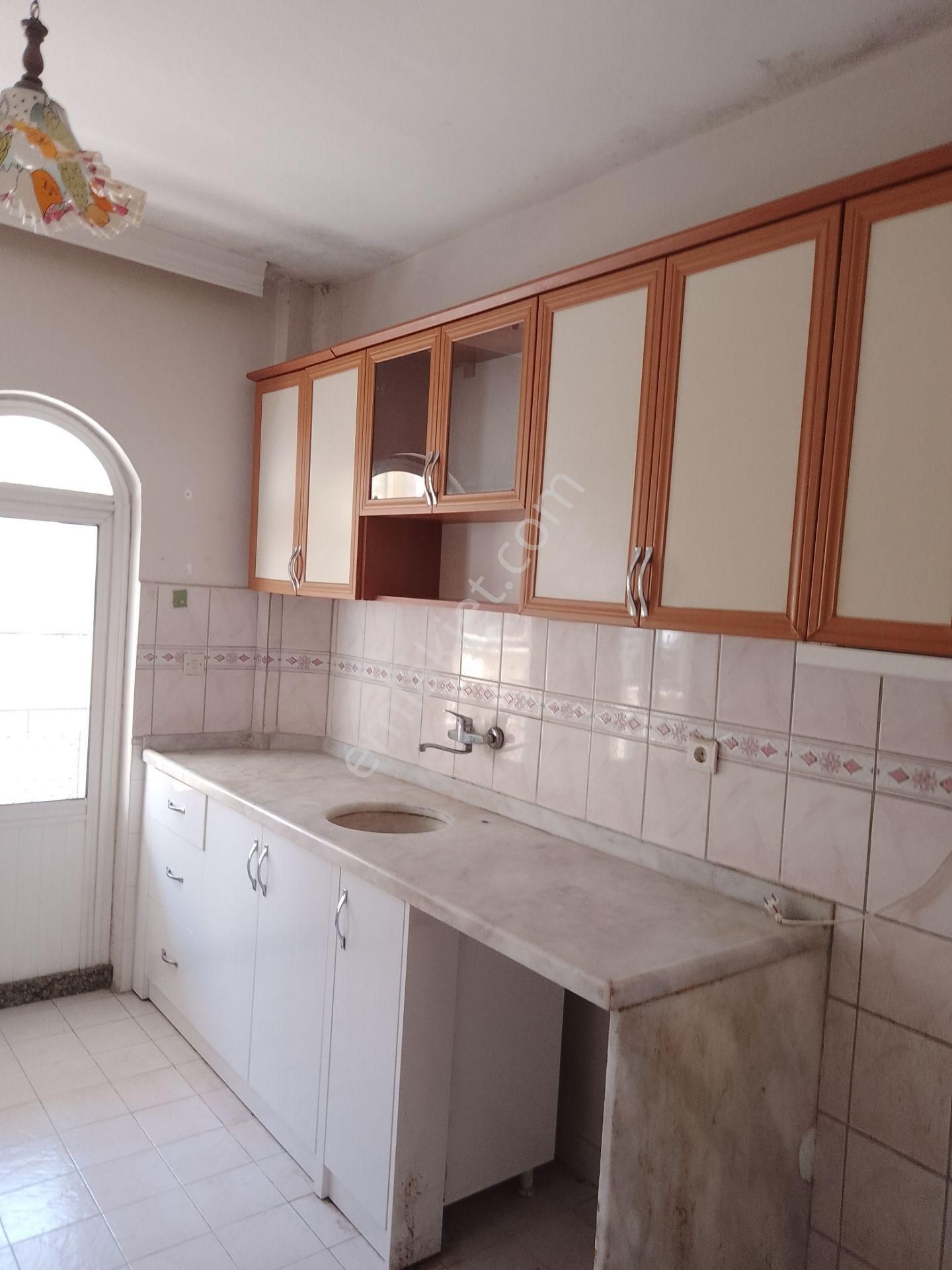 Aşağı Hisarda 3+1 Satılık Daire 3700000tl