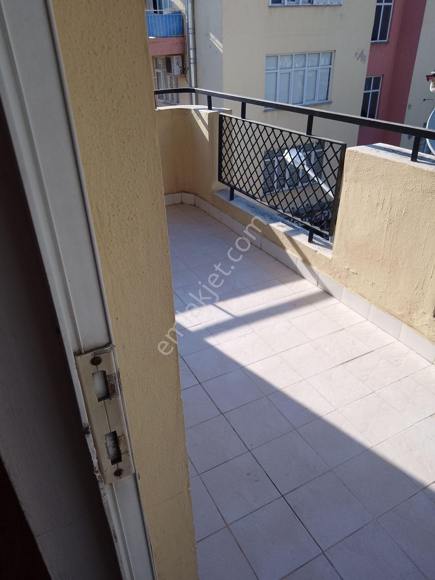 Aşağı Hisarda 3+1 Satılık Daire 3700000tl - Görsel 9