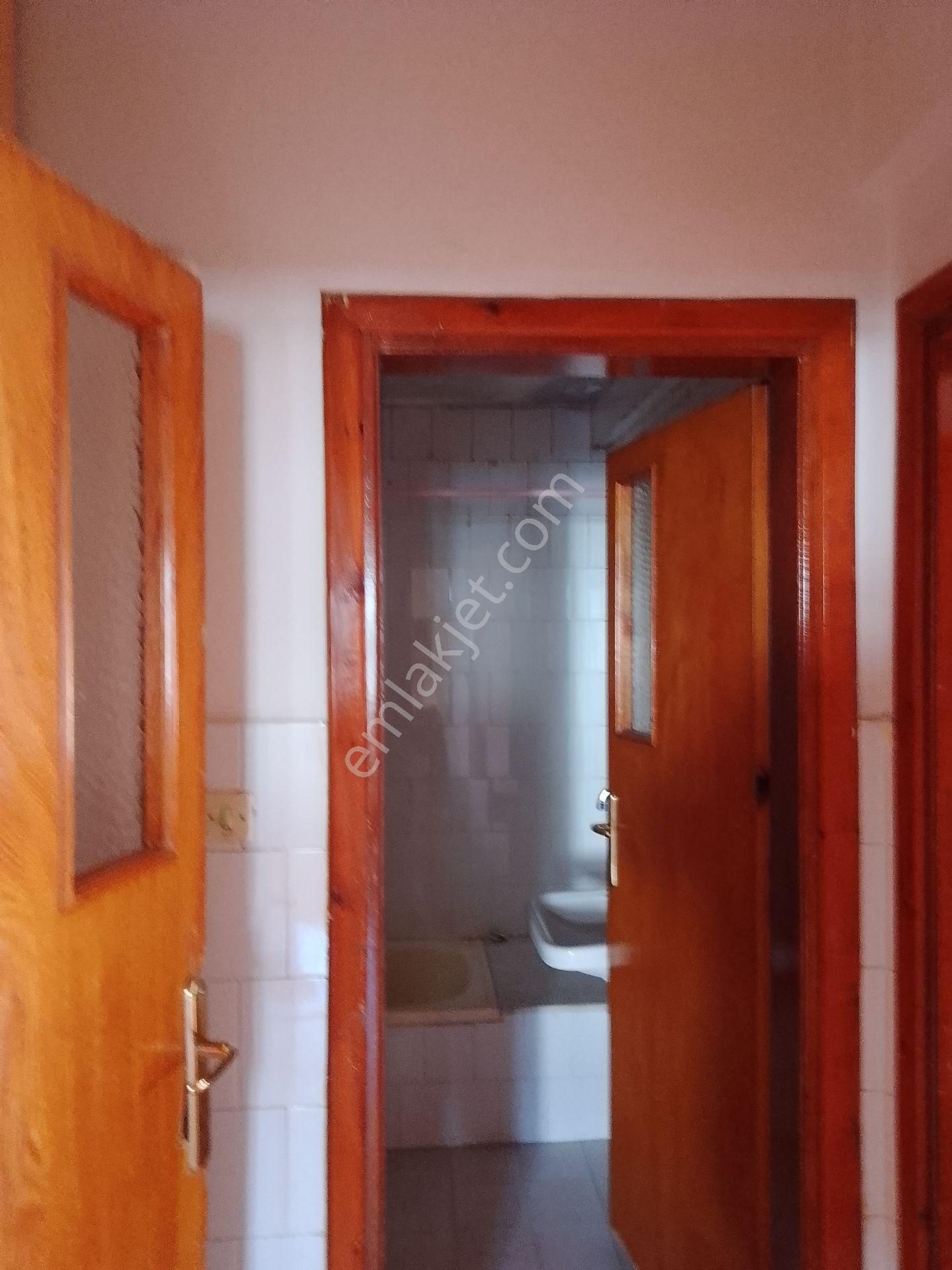 Aşağı Hisarda 3+1 Satılık Daire 3700000tl - Görsel 10