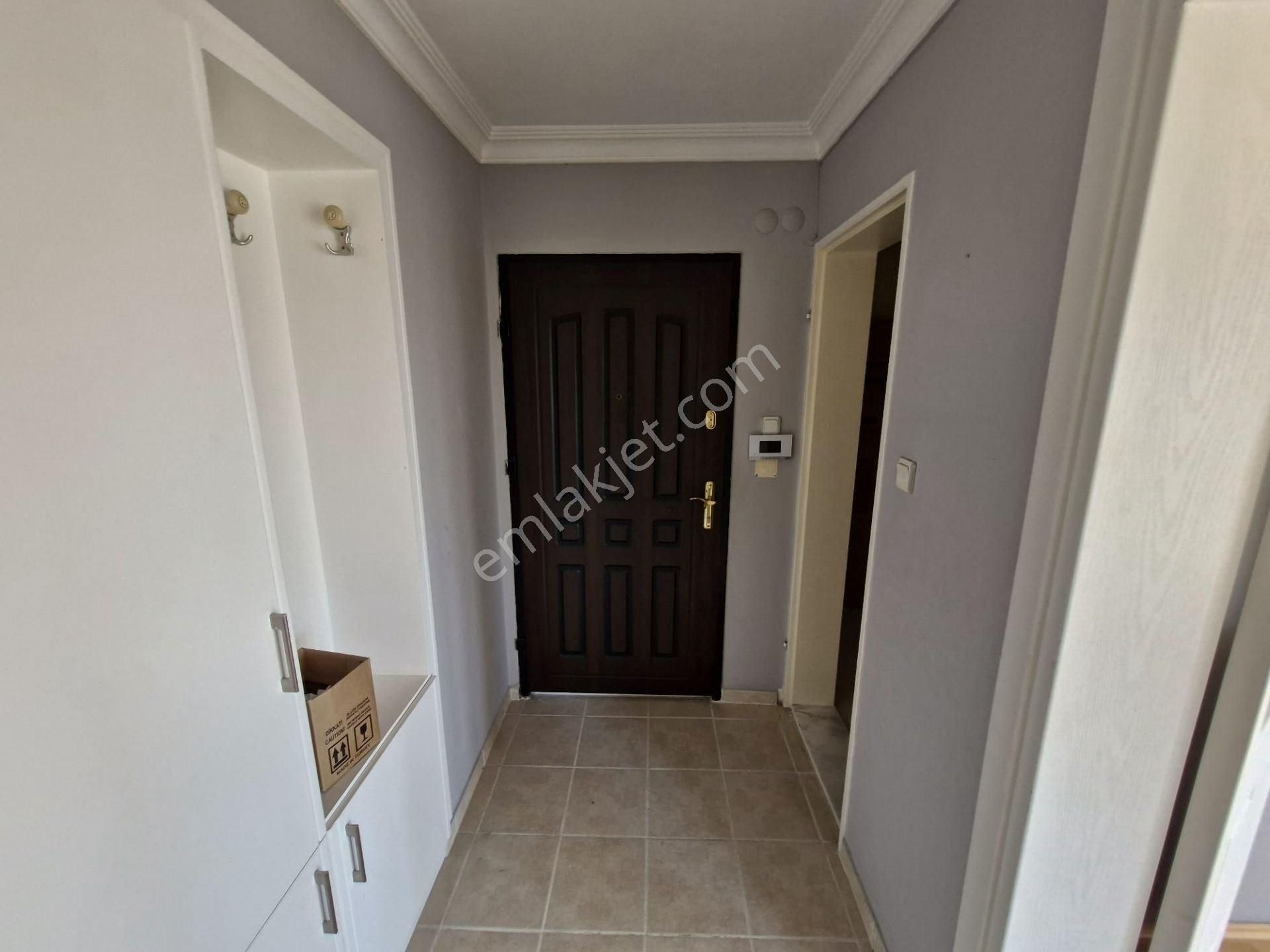 Ayrancılar Egekentte Arakat, Kombili İçi Bakımlı 2+1 - Görsel 11