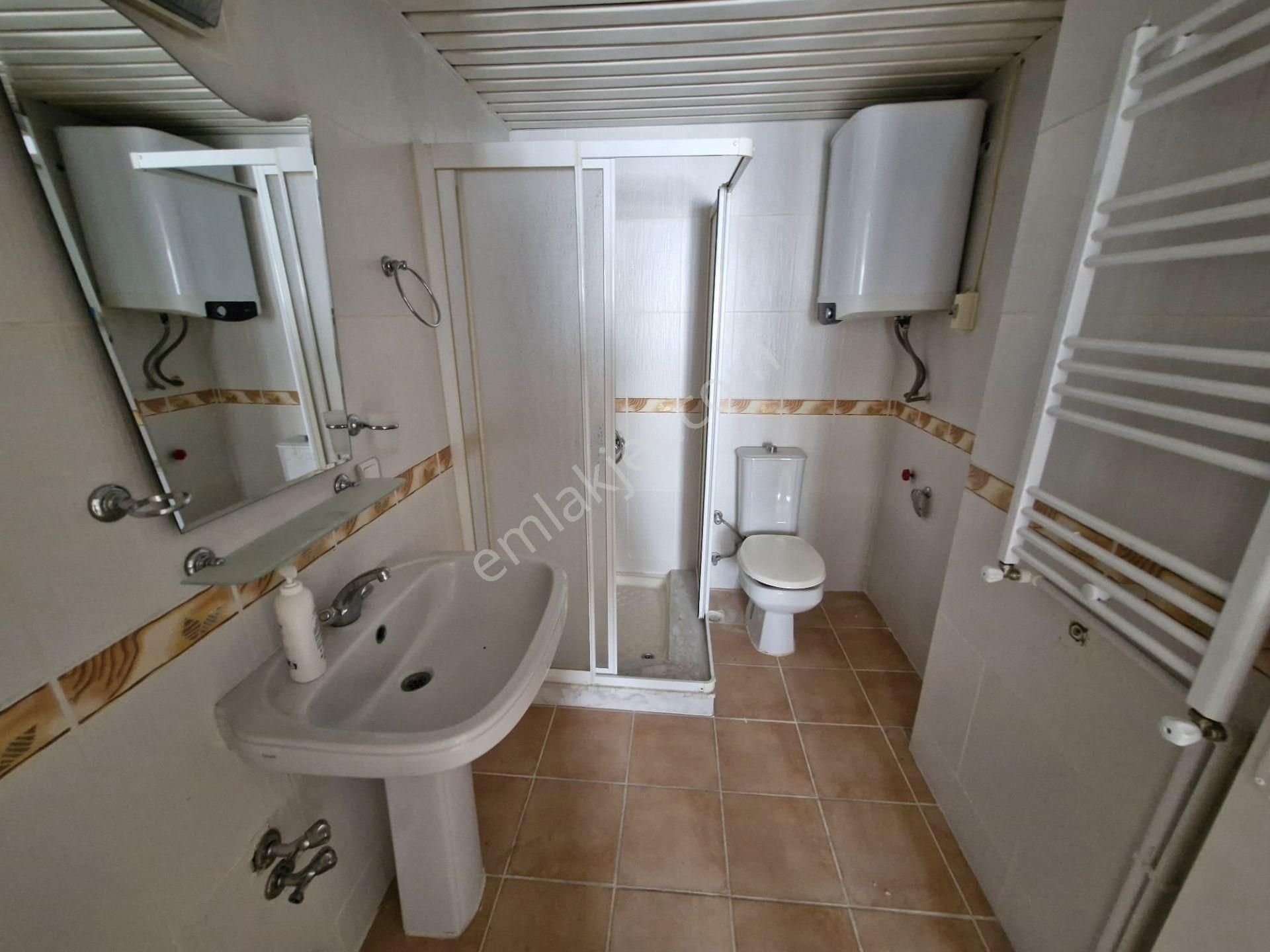 Ayrancılar Egekentte Arakat, Kombili İçi Bakımlı 2+1 - Görsel 18