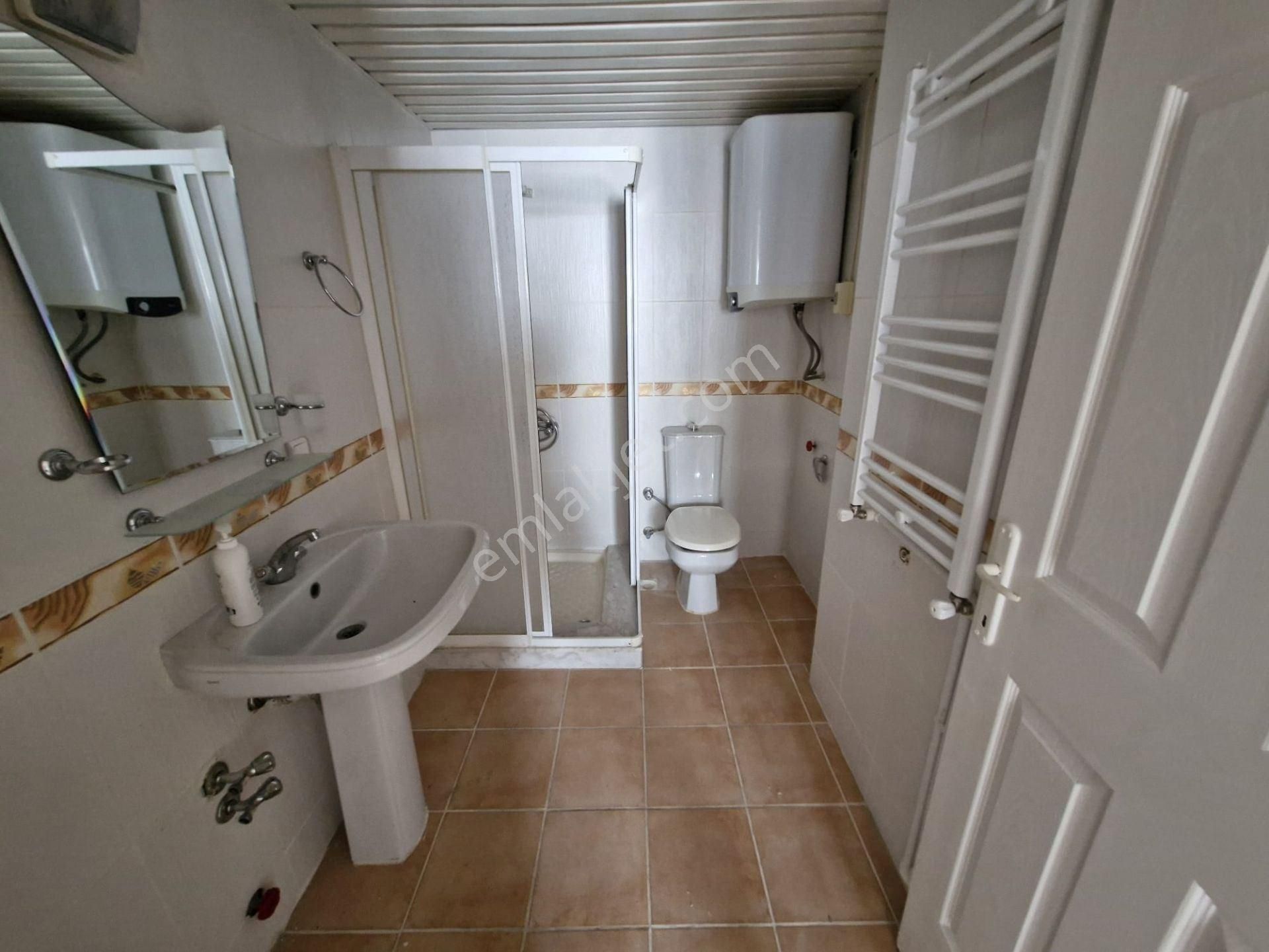 Ayrancılar Egekentte Arakat, Kombili İçi Bakımlı 2+1 - Görsel 17