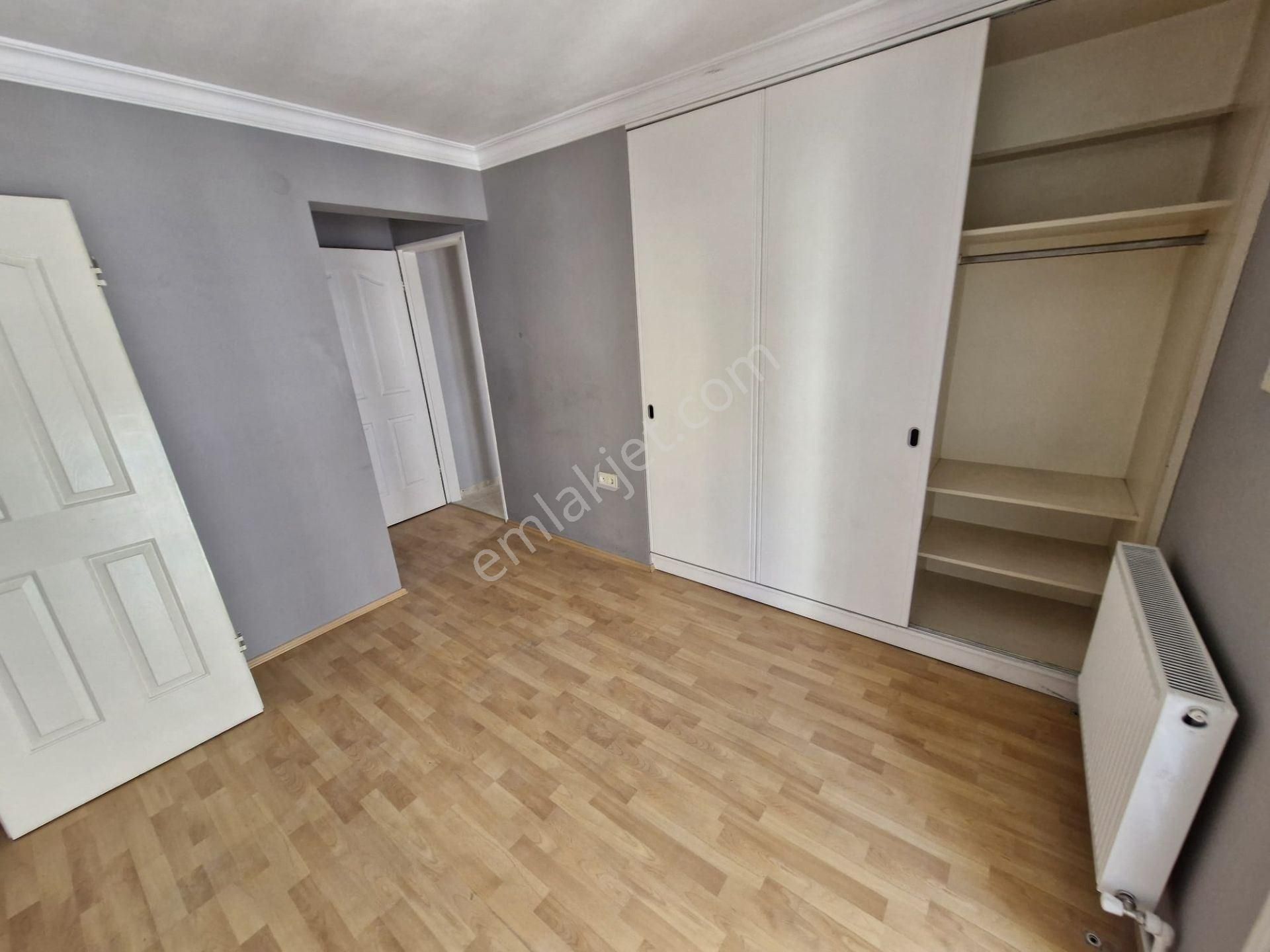 Ayrancılar Egekentte Arakat, Kombili İçi Bakımlı 2+1 - Görsel 23