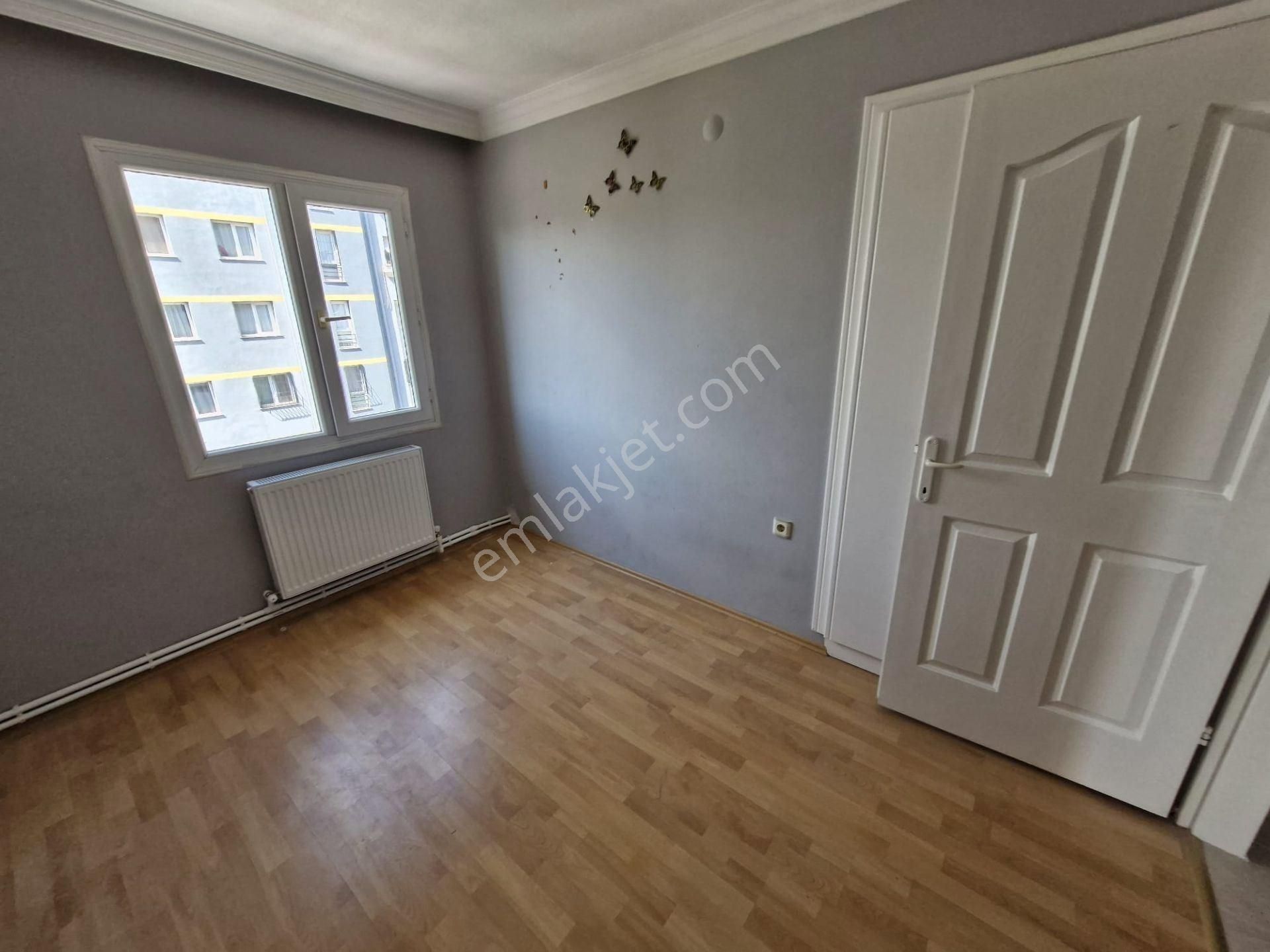 Ayrancılar Egekentte Arakat, Kombili İçi Bakımlı 2+1 - Görsel 20