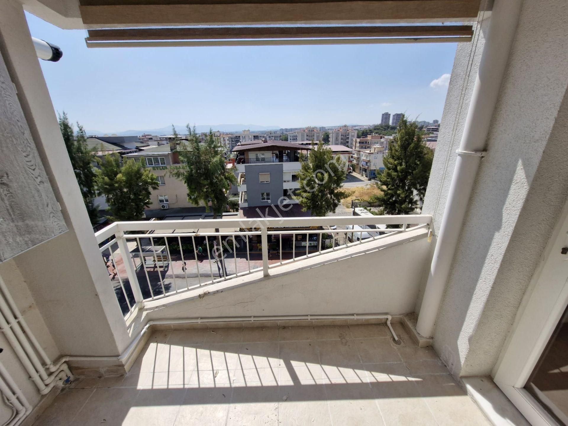 Ayrancılar Egekentte Arakat, Kombili İçi Bakımlı 2+1 - Görsel 8