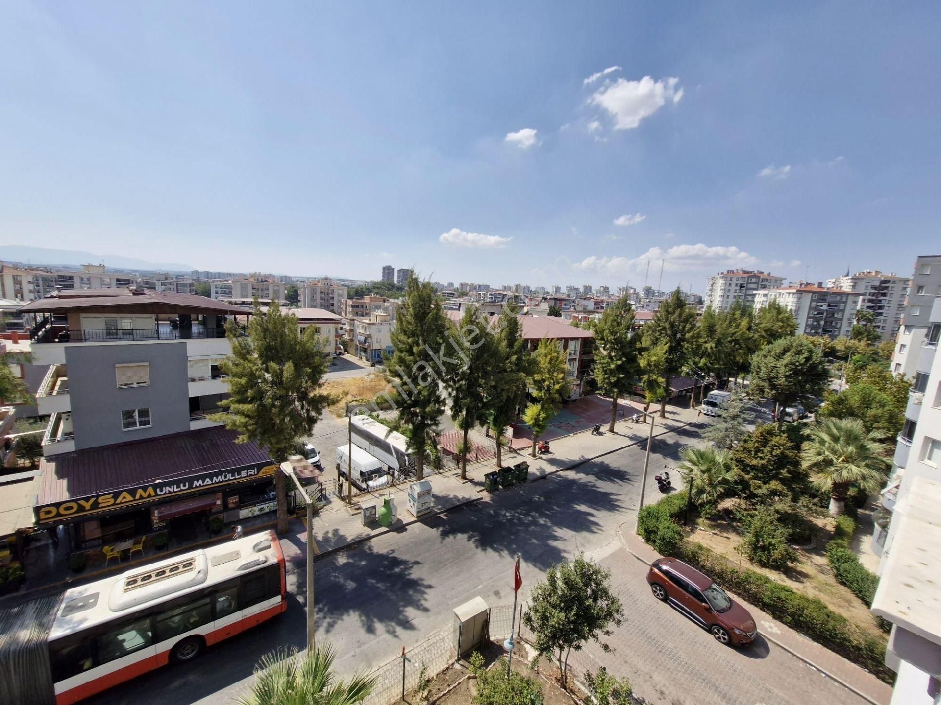 Ayrancılar Egekentte Arakat, Kombili İçi Bakımlı 2+1 - Görsel 26