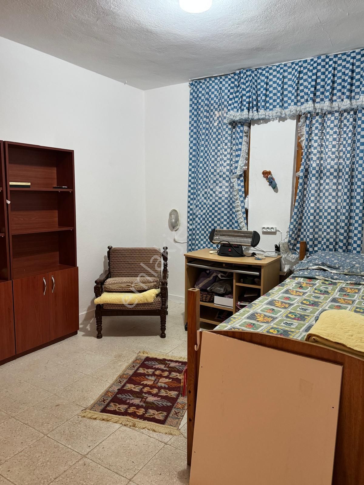 Fırsat!anamur Ören Denizkent Sitesinde Denize Sıfır Dubleks 3+1 Eşyalı Satılık Yazlık Daire. - Görsel 17