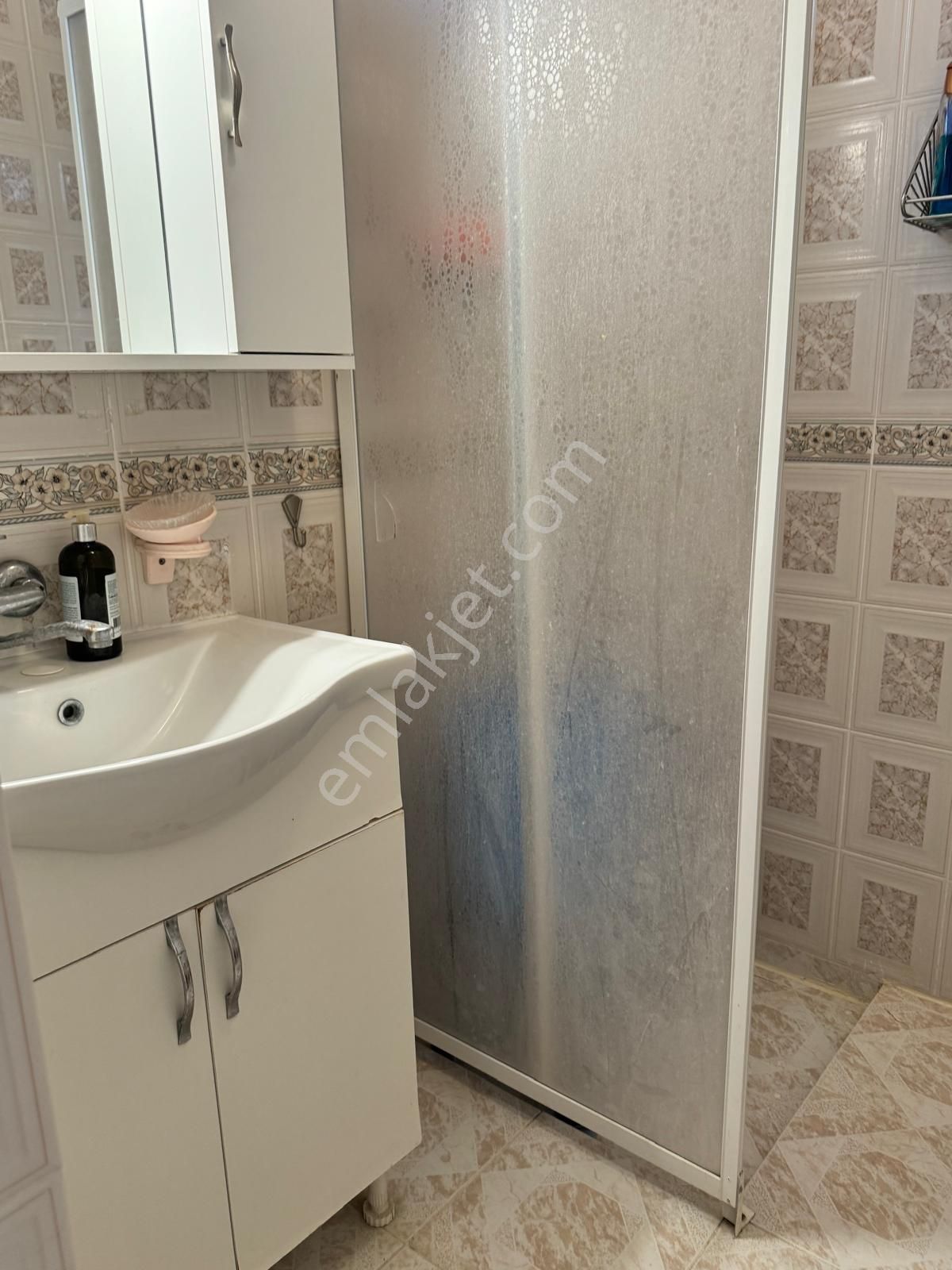 Fırsat!anamur Ören Denizkent Sitesinde Denize Sıfır Dubleks 3+1 Eşyalı Satılık Yazlık Daire. - Görsel 23