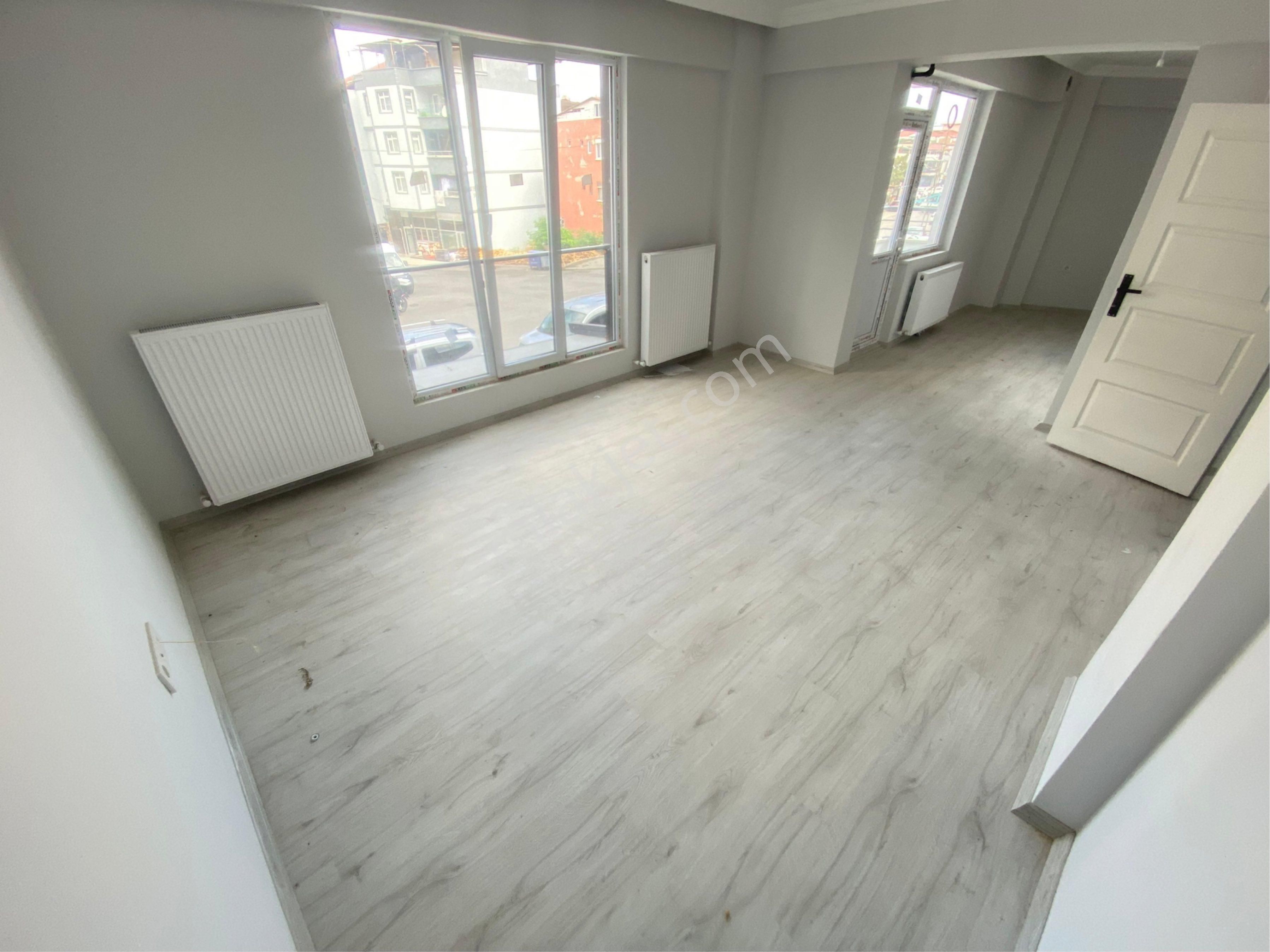 Doğan Emlak Group’tan Canik Karşıyaka 2+1 1.kat - Görsel 5