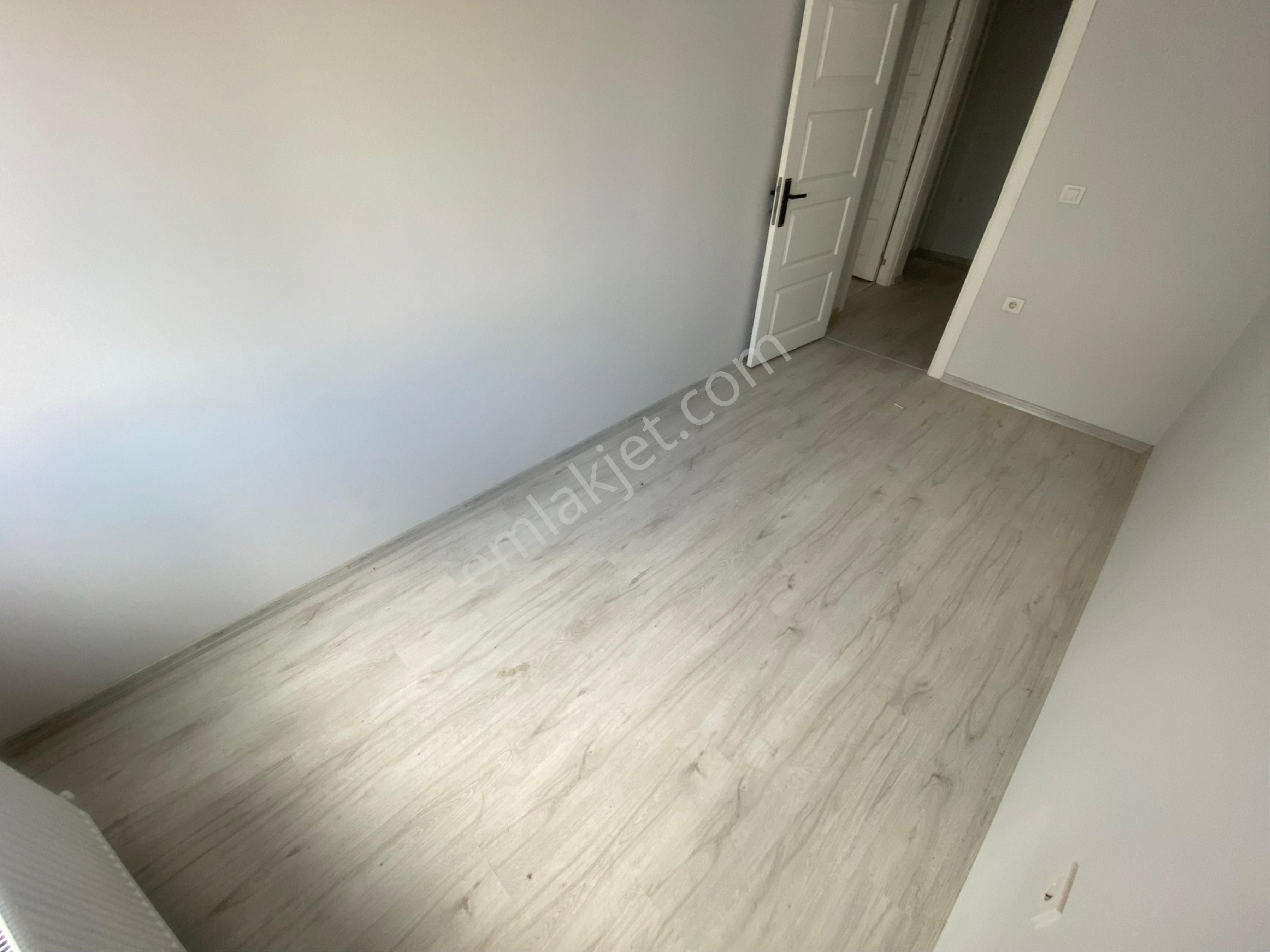 Doğan Emlak Group’tan Canik Karşıyaka 2+1 1.kat - Görsel 9