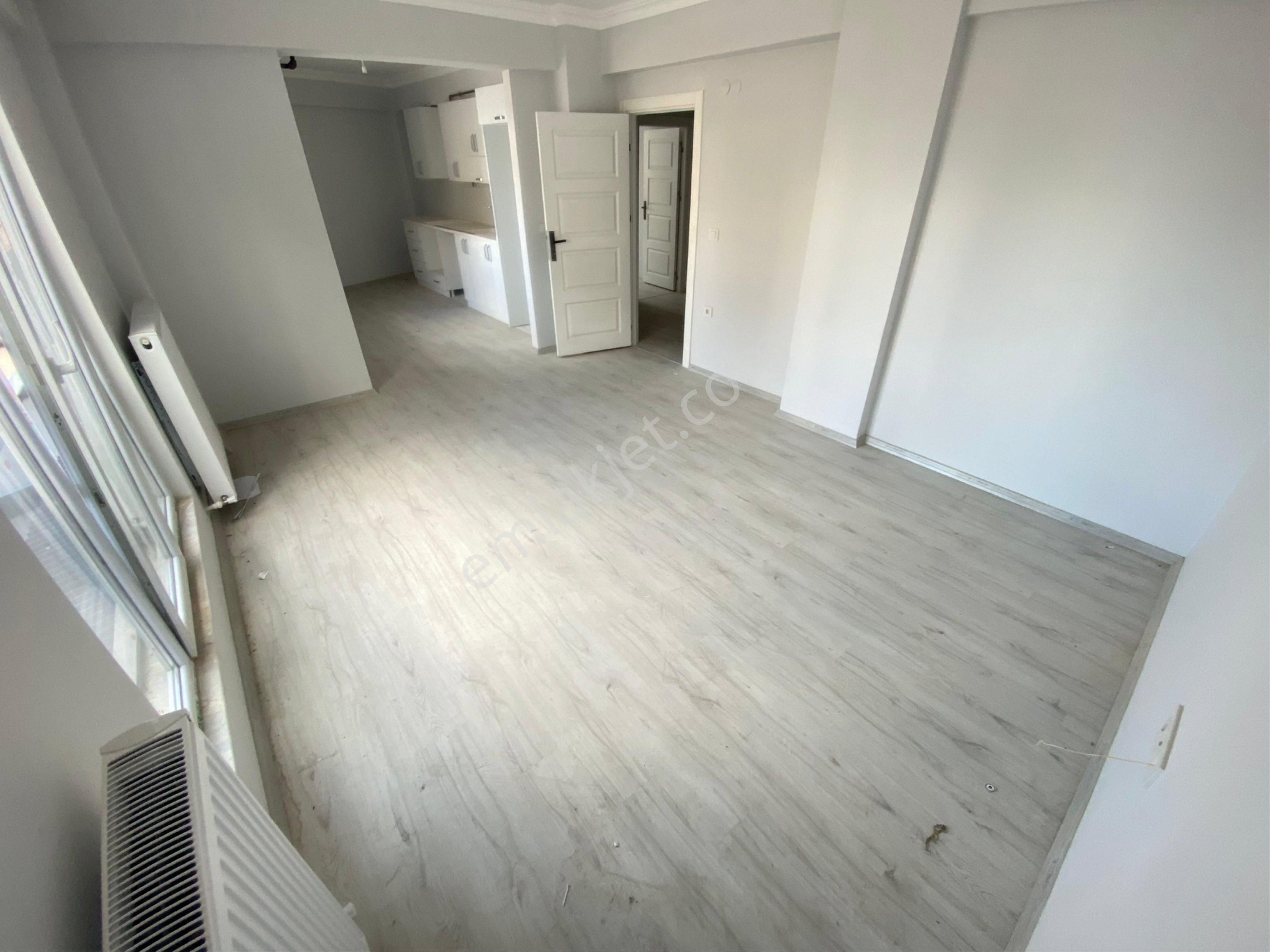 Doğan Emlak Group’tan Canik Karşıyaka 2+1 1.kat - Görsel 3