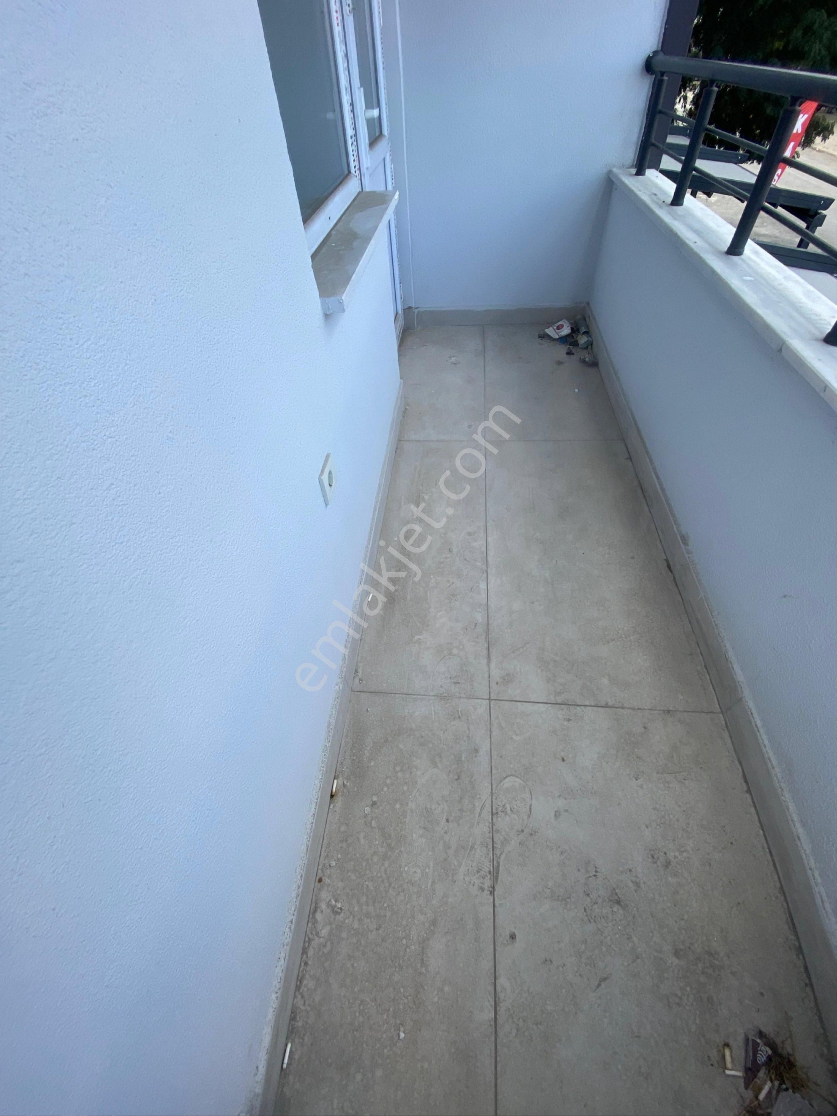 Doğan Emlak Group’tan Canik Karşıyaka 2+1 1.kat - Görsel 7